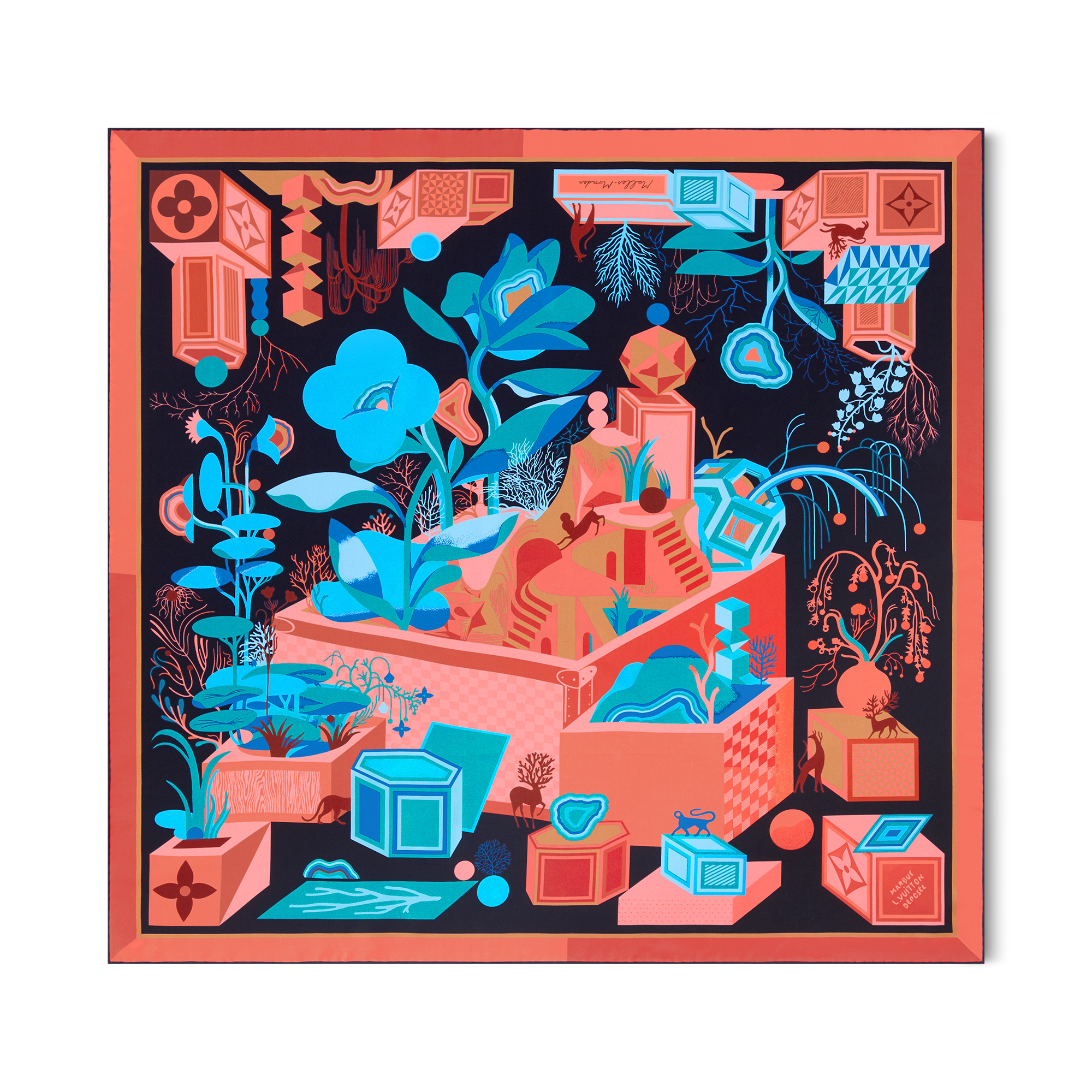 Orange (현재 재고 없음)