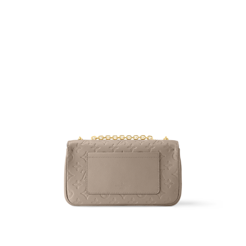 모노그램 앙프렝뜨 핸드백 핸드백 전체 보기 마르소 | 루이비통 공식 온라인 스토어® (크게 보기)