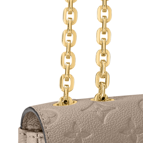 모노그램 앙프렝뜨 핸드백 핸드백 전체 보기 마르소 | 루이비통 공식 온라인 스토어® (크게 보기)