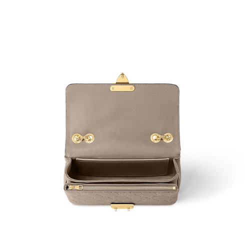 모노그램 앙프렝뜨 핸드백 핸드백 전체 보기 마르소 | 루이비통 공식 온라인 스토어® (크게 보기)