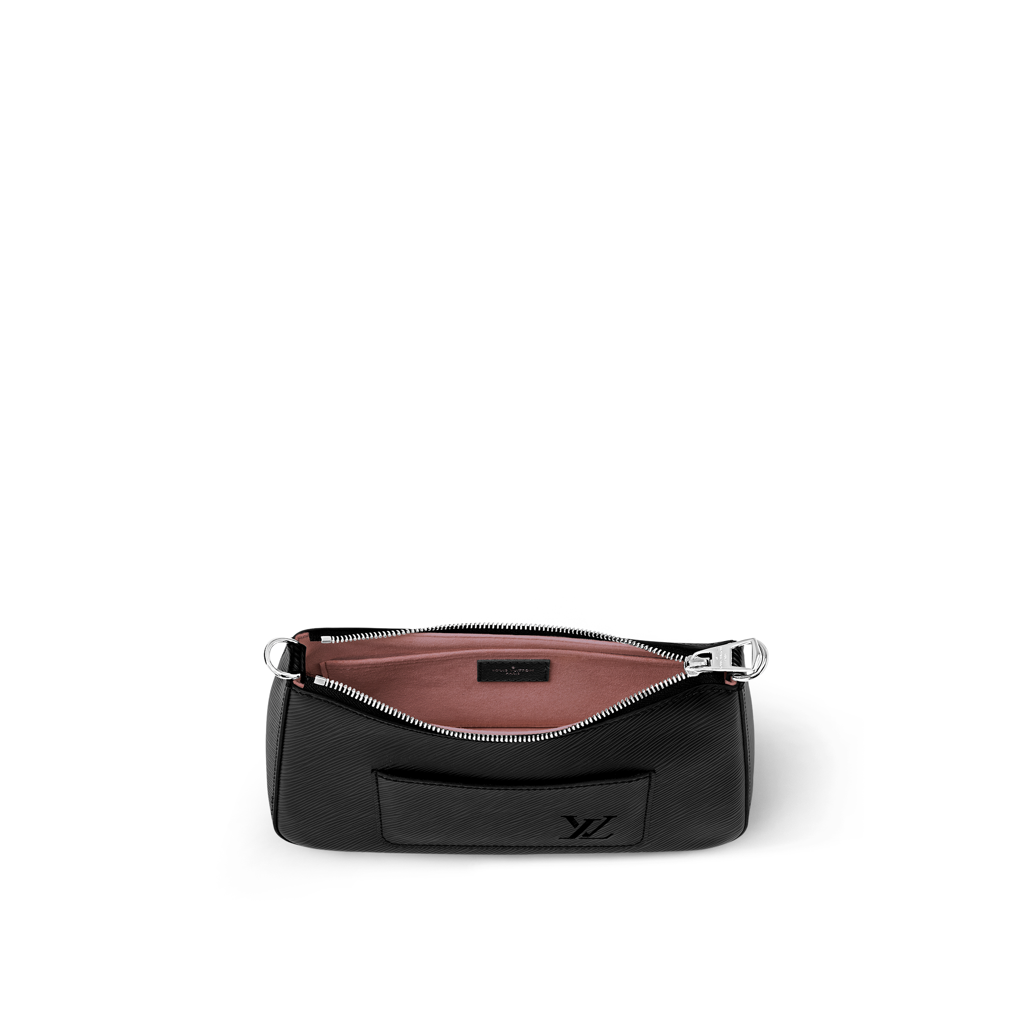 에피 핸드백 핸드백 전체 보기 마렐 | 루이비통 공식 온라인 스토어® (크게 보기)