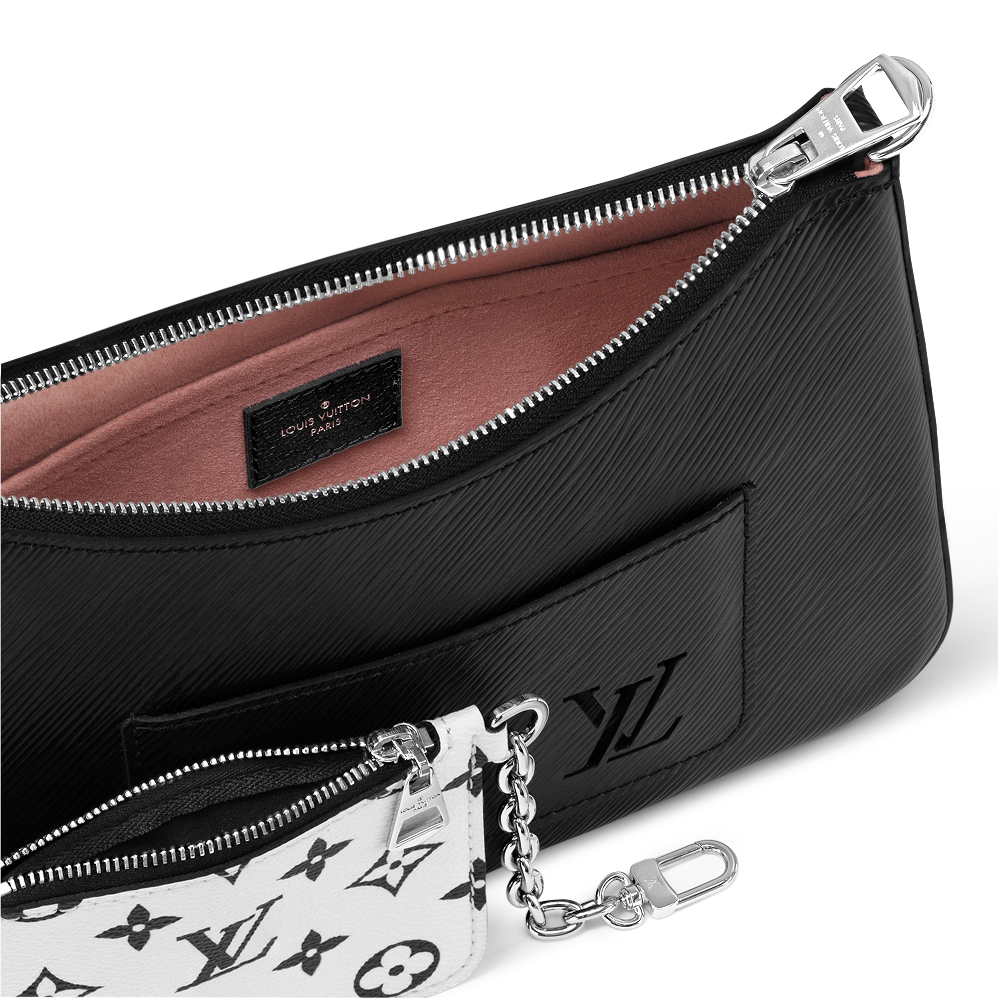 에피 핸드백 핸드백 전체 보기 마렐 | 루이비통 공식 온라인 스토어® (크게 보기)