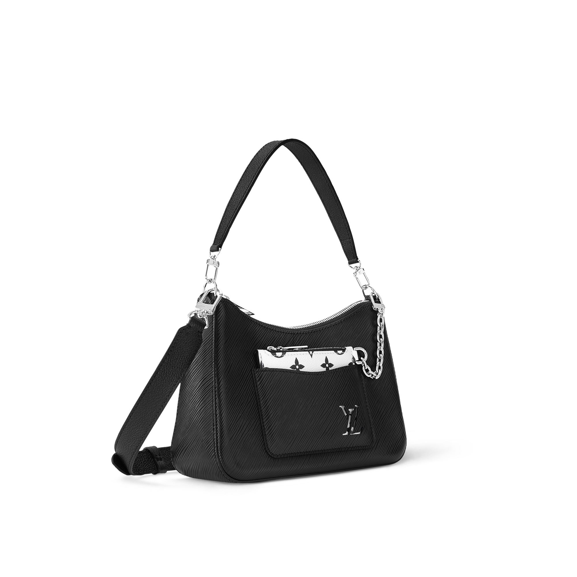 에피 핸드백 핸드백 전체 보기 마렐 | 루이비통 공식 온라인 스토어® (크게 보기)