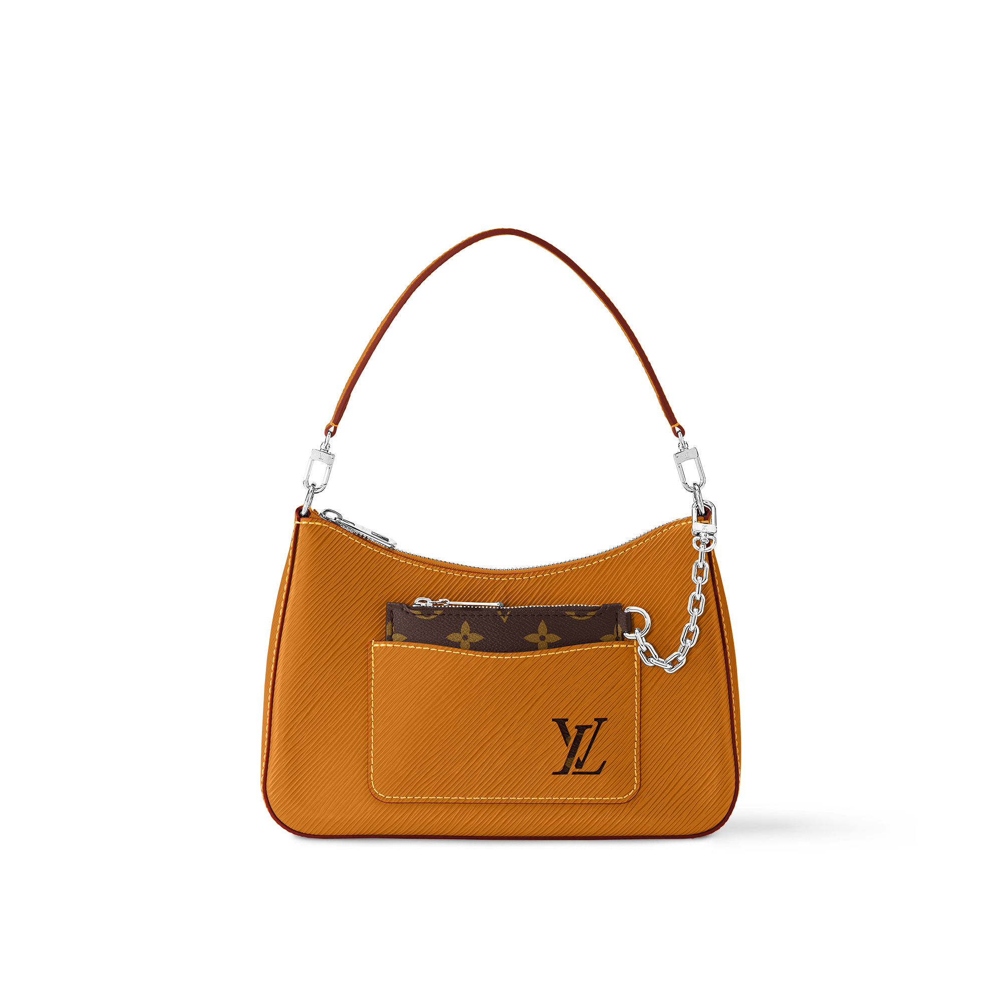 골드 미엘 (현재 재고 없음)