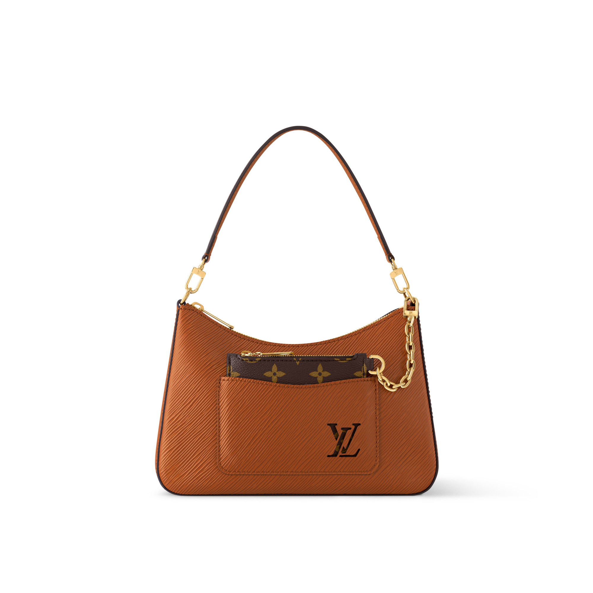 Tan (현재 재고 없음)