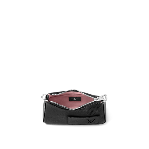 에피 핸드백 All Collections 마렐리니 | 루이비통 공식 온라인 스토어® (크게 보기)