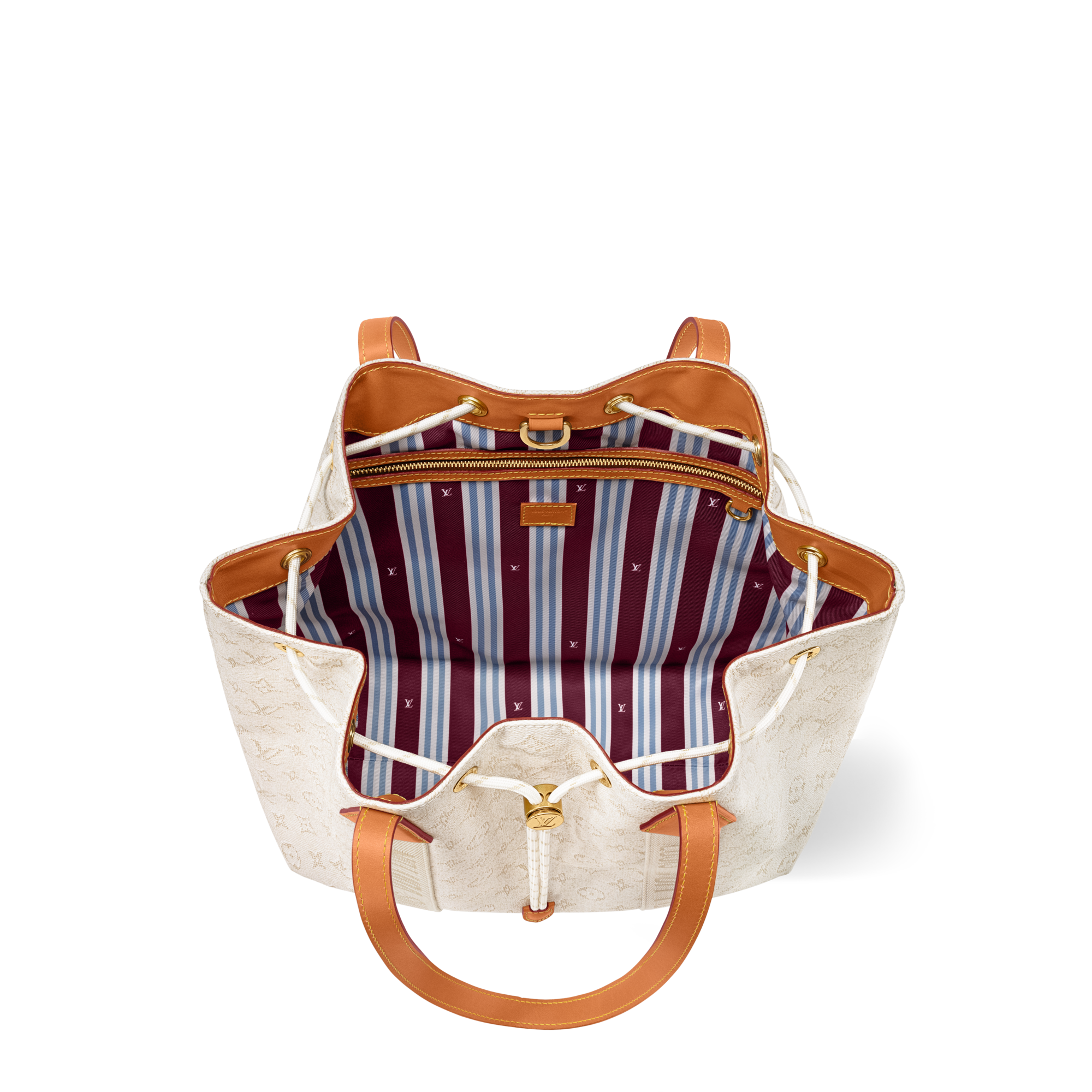 monogram_other 여성 가방 신제품 마리나 토트 | 루이비통 공식 온라인 스토어® (크게 보기)