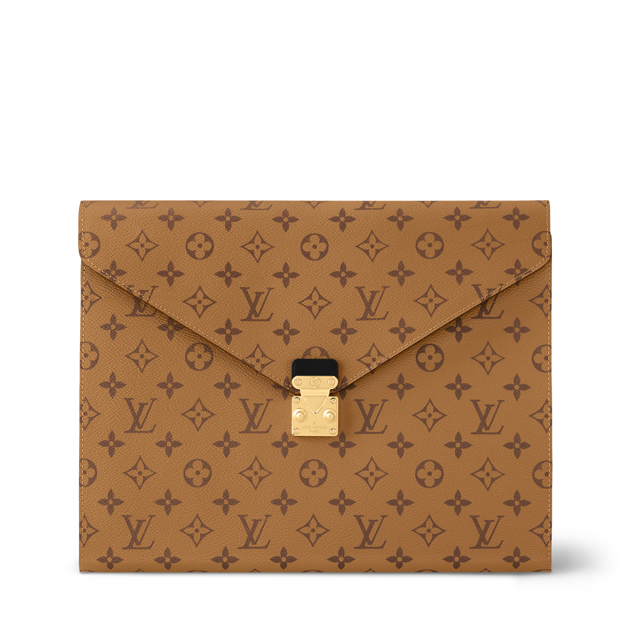 Monogram Reverse (현재 재고 없음)