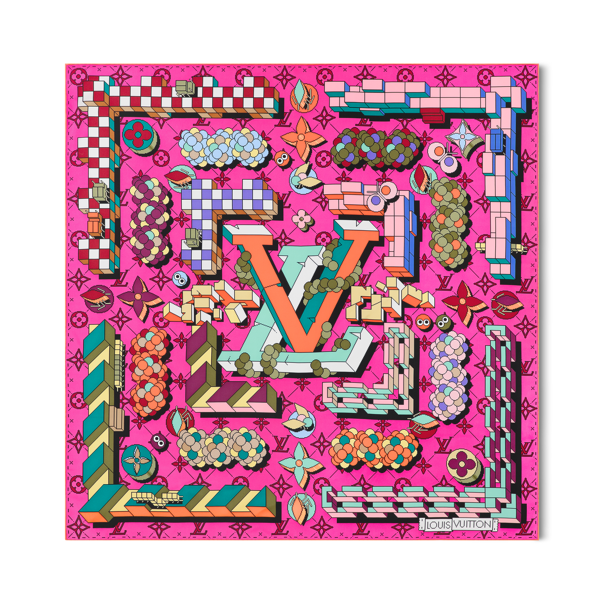 로즈 (현재 재고 없음)