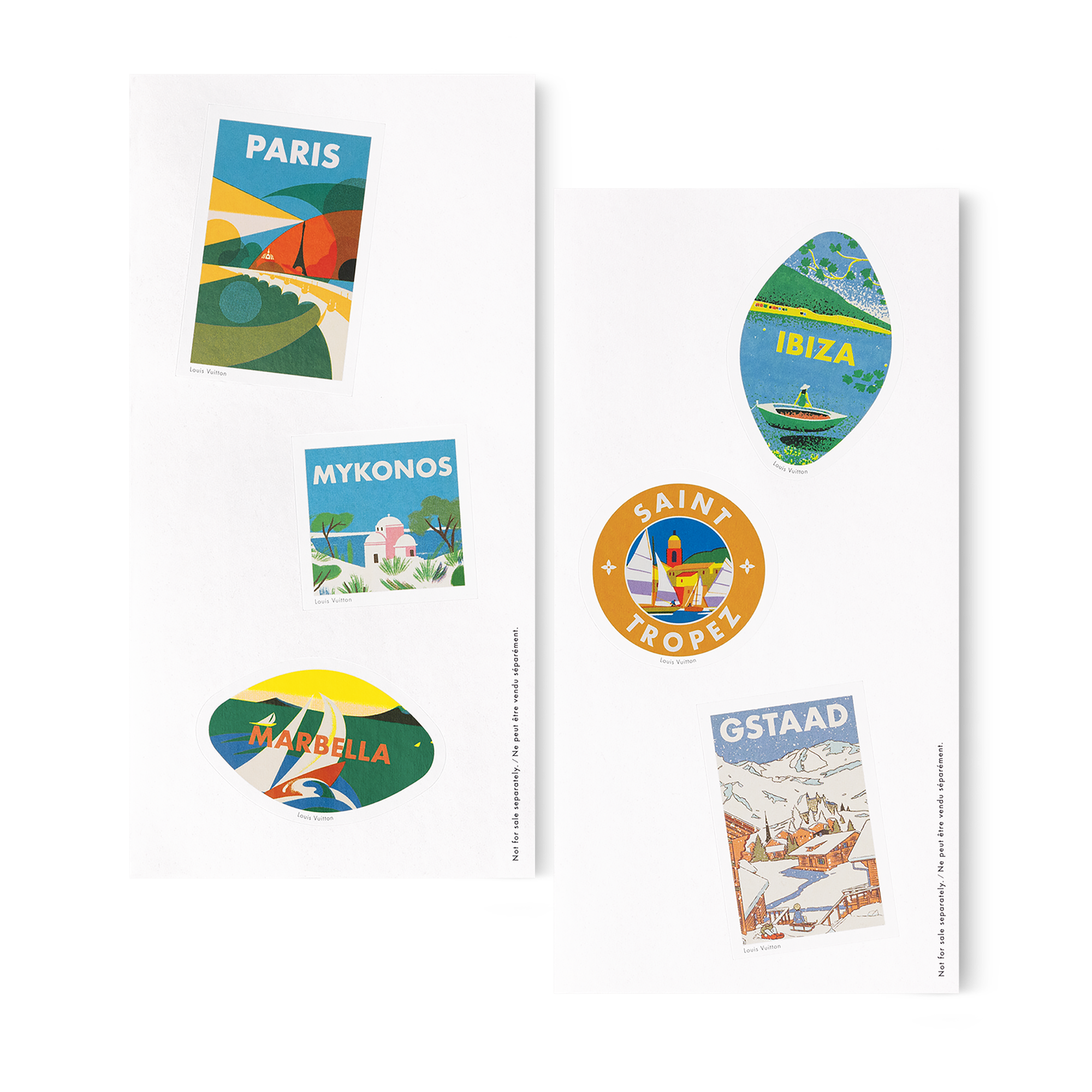  북 & 오피스 액세서리 오피스 액세서리 미디엄 펑셔널 위클리 아젠다 리필 2025 | 루이비통 공식 온라인 스토어® (크게 보기)