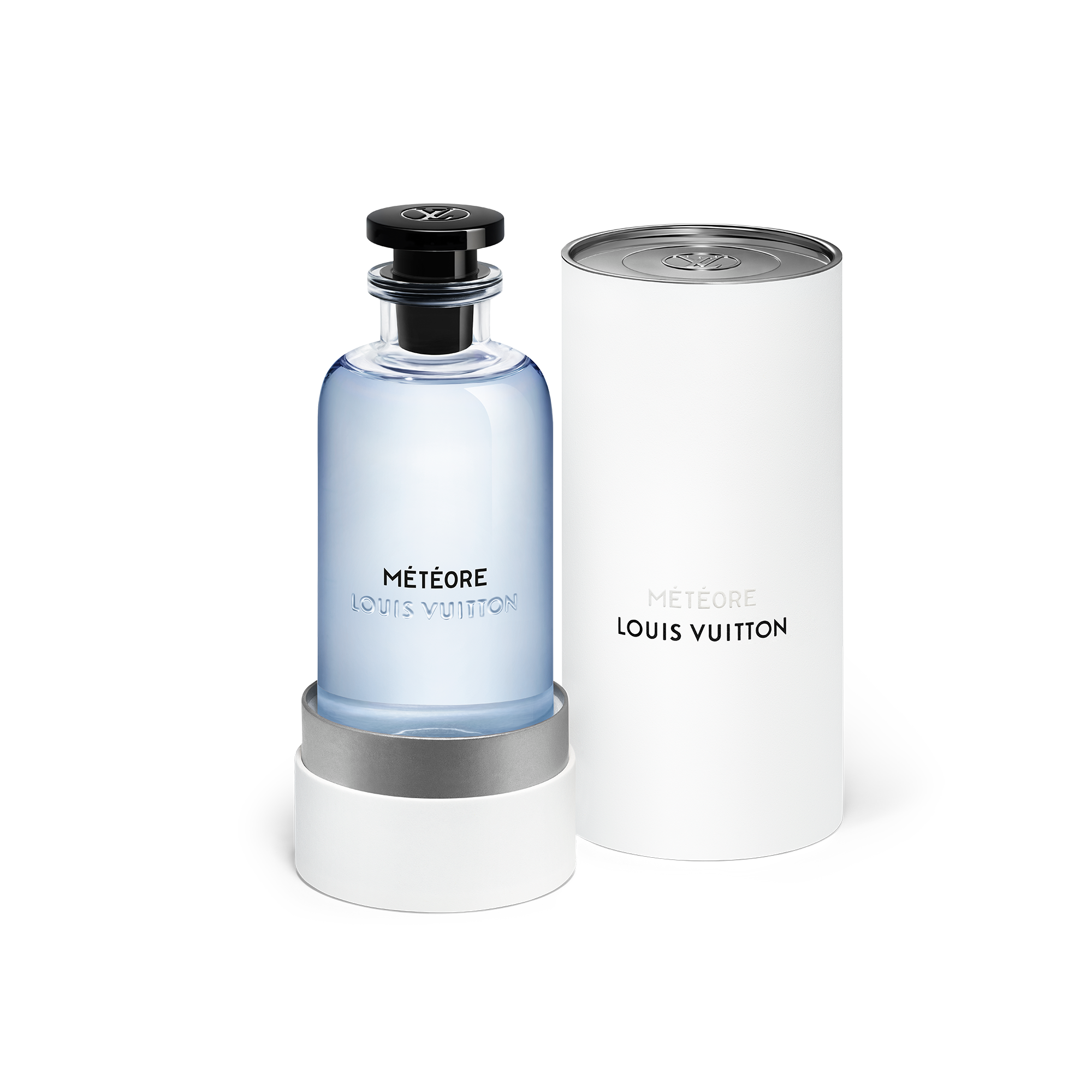  컬렉션 남성 향수 메테오르 (Météore) | 루이비통 공식 온라인 스토어® (크게 보기)
