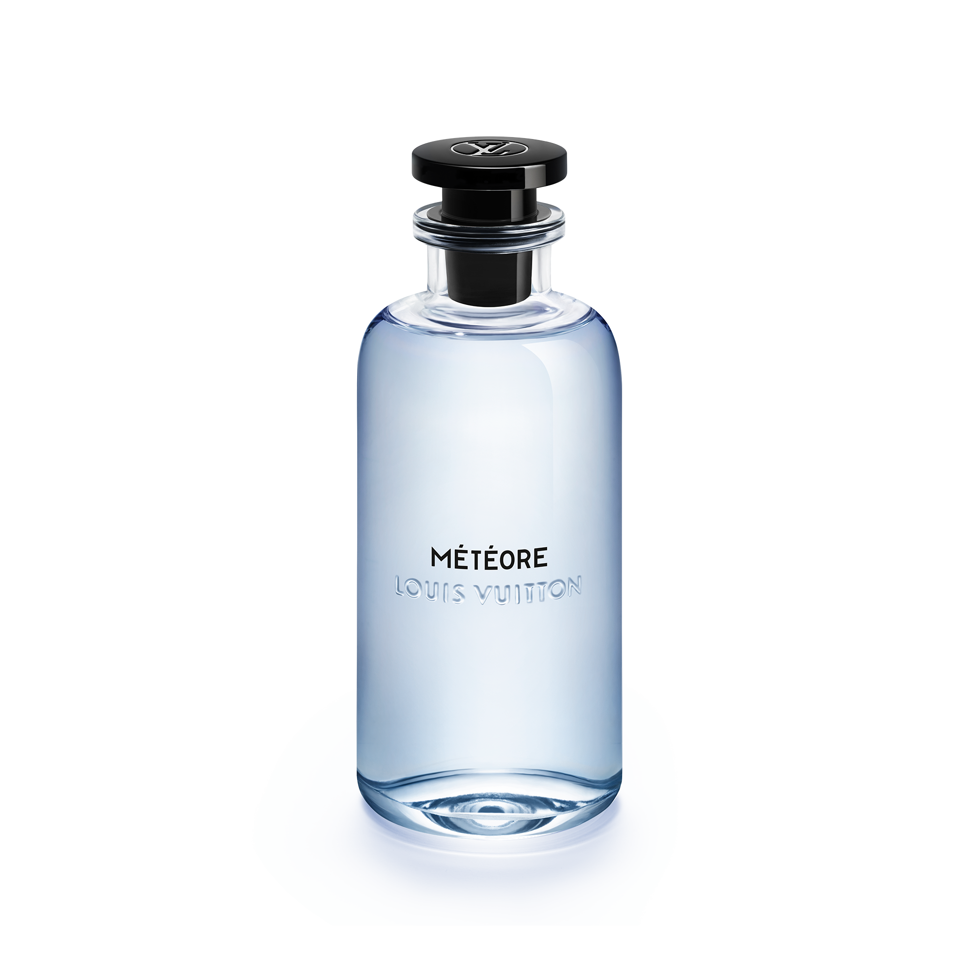  컬렉션 남성 향수 메테오르 (Météore) | 루이비통 공식 온라인 스토어® (크게 보기)