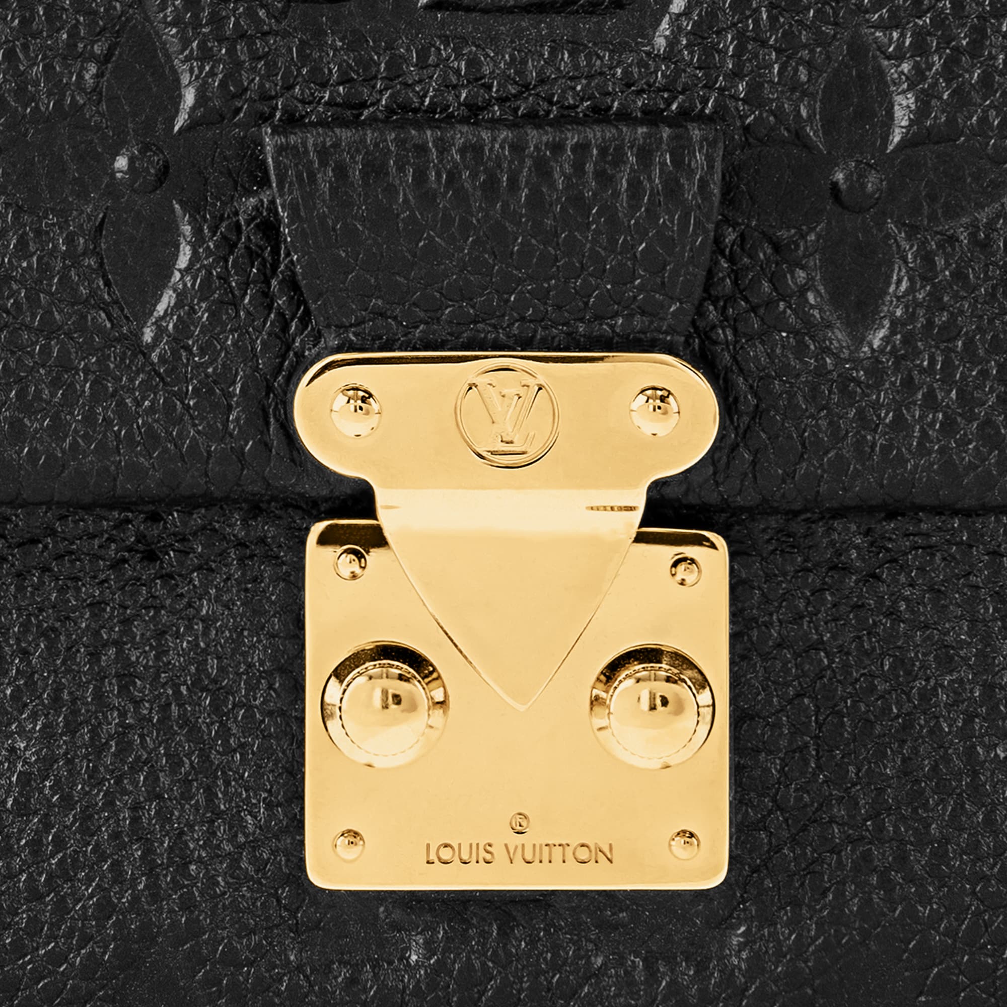 모노그램 앙프렝뜨 여성 지갑 & 미니백 지갑 & 미니백 전체보기 메티스 컴팩트 월릿 | 루이비통 공식 온라인 스토어® (크게 보기)