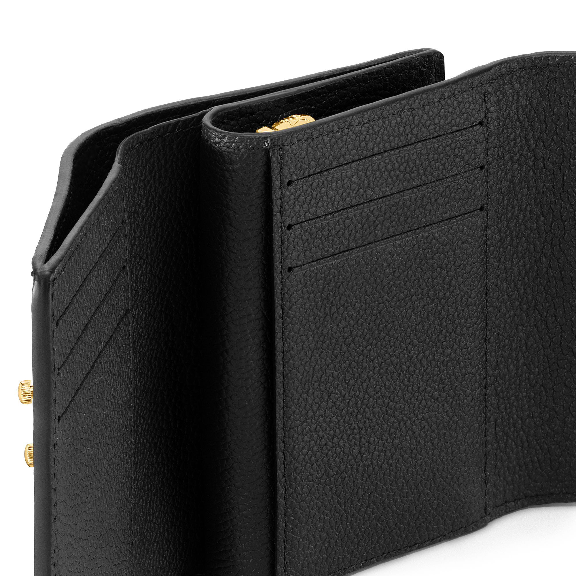 모노그램 앙프렝뜨 여성 지갑 & 미니백 지갑 & 미니백 전체보기 메티스 컴팩트 월릿 | 루이비통 공식 온라인 스토어® (크게 보기)