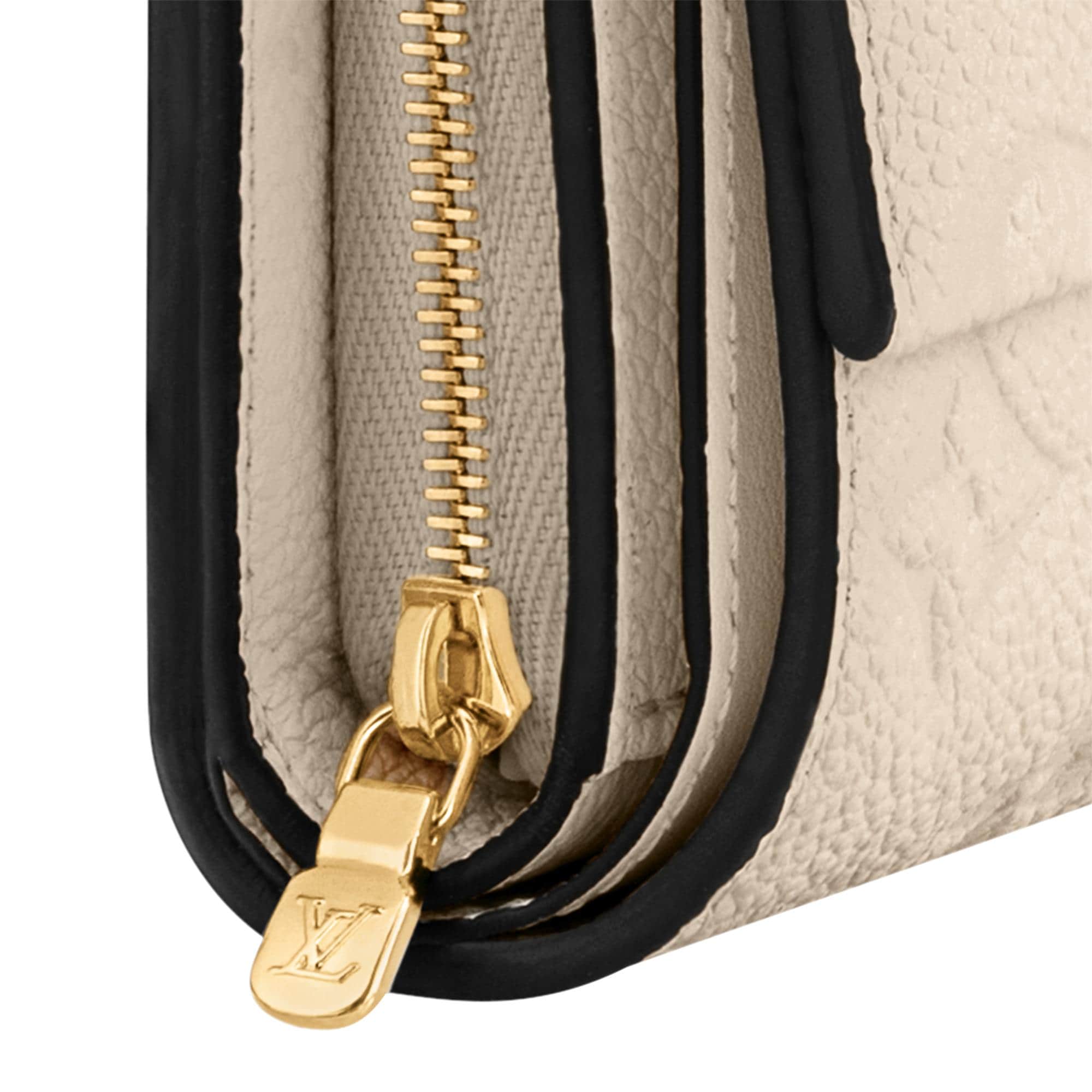 모노그램 앙프렝뜨 여성 지갑 & 미니백 지갑 & 미니백 전체보기 메티스 컴팩트 월릿 | 루이비통 공식 온라인 스토어® (크게 보기)