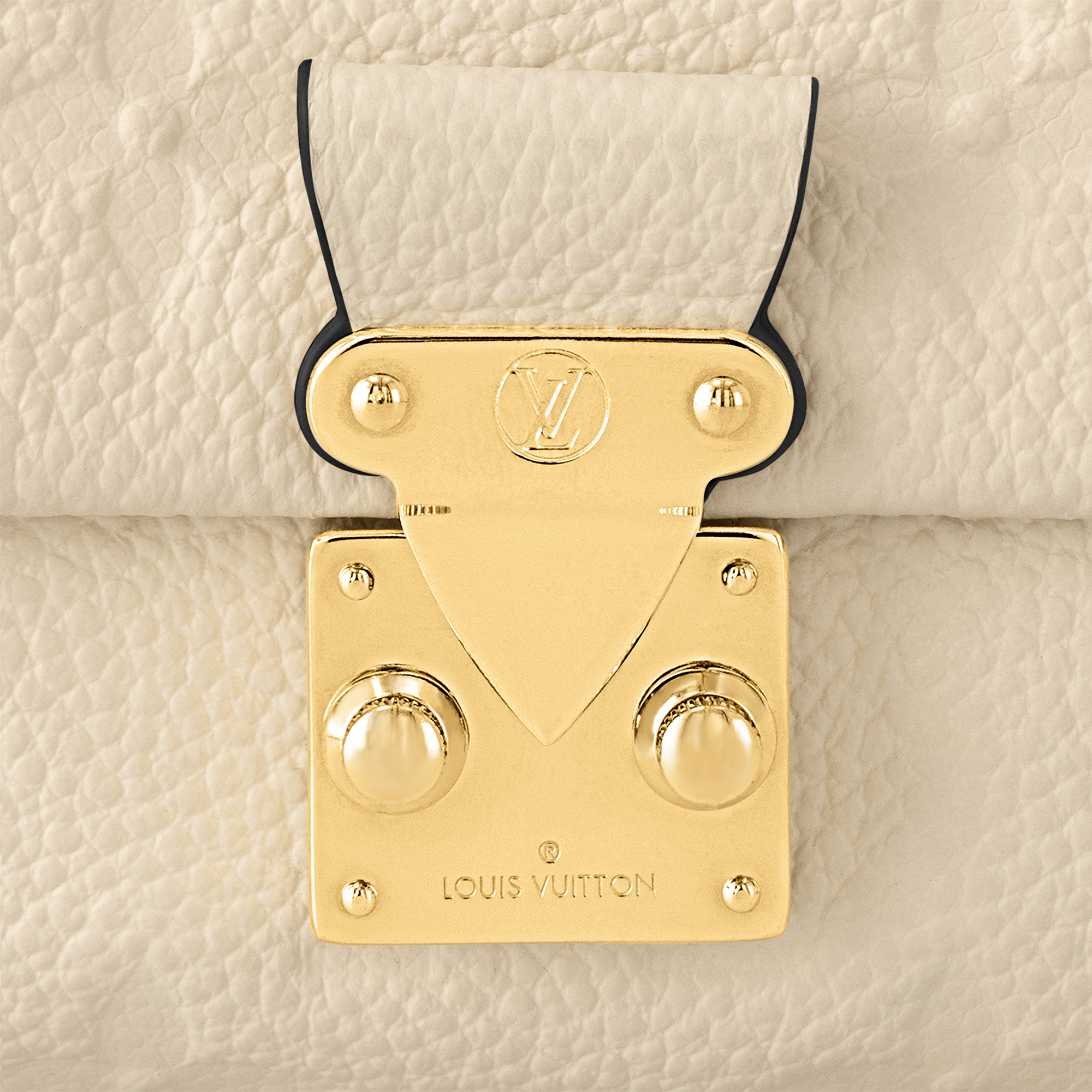 모노그램 앙프렝뜨 여성 지갑 & 미니백 지갑 & 미니백 전체보기 메티스 컴팩트 월릿 | 루이비통 공식 온라인 스토어® (크게 보기)