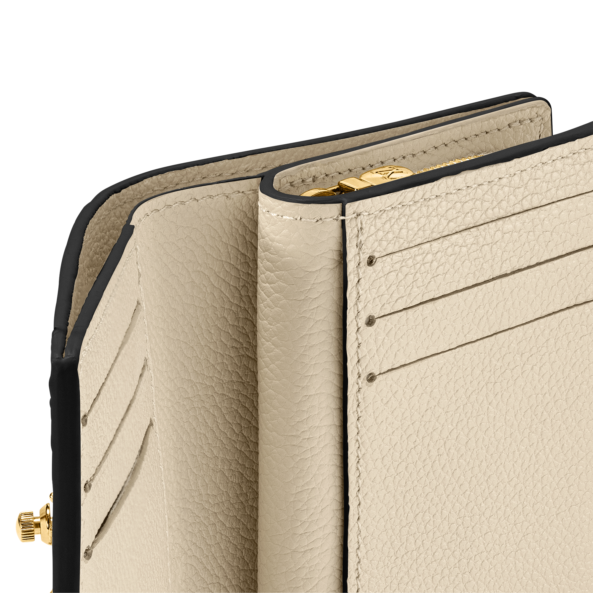 모노그램 앙프렝뜨 여성 지갑 & 미니백 지갑 & 미니백 전체보기 메티스 컴팩트 월릿 | 루이비통 공식 온라인 스토어® (크게 보기)