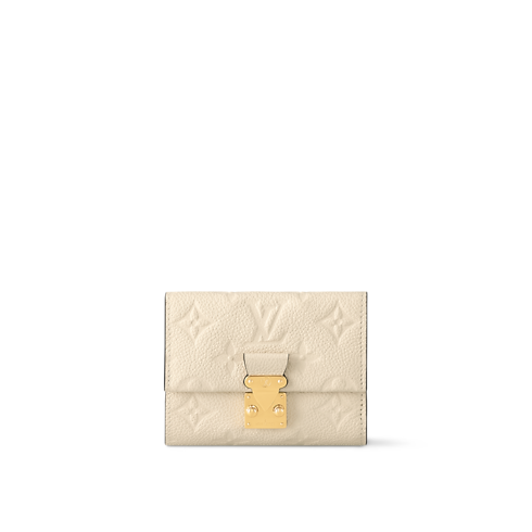 크림 (현재 재고 없음)