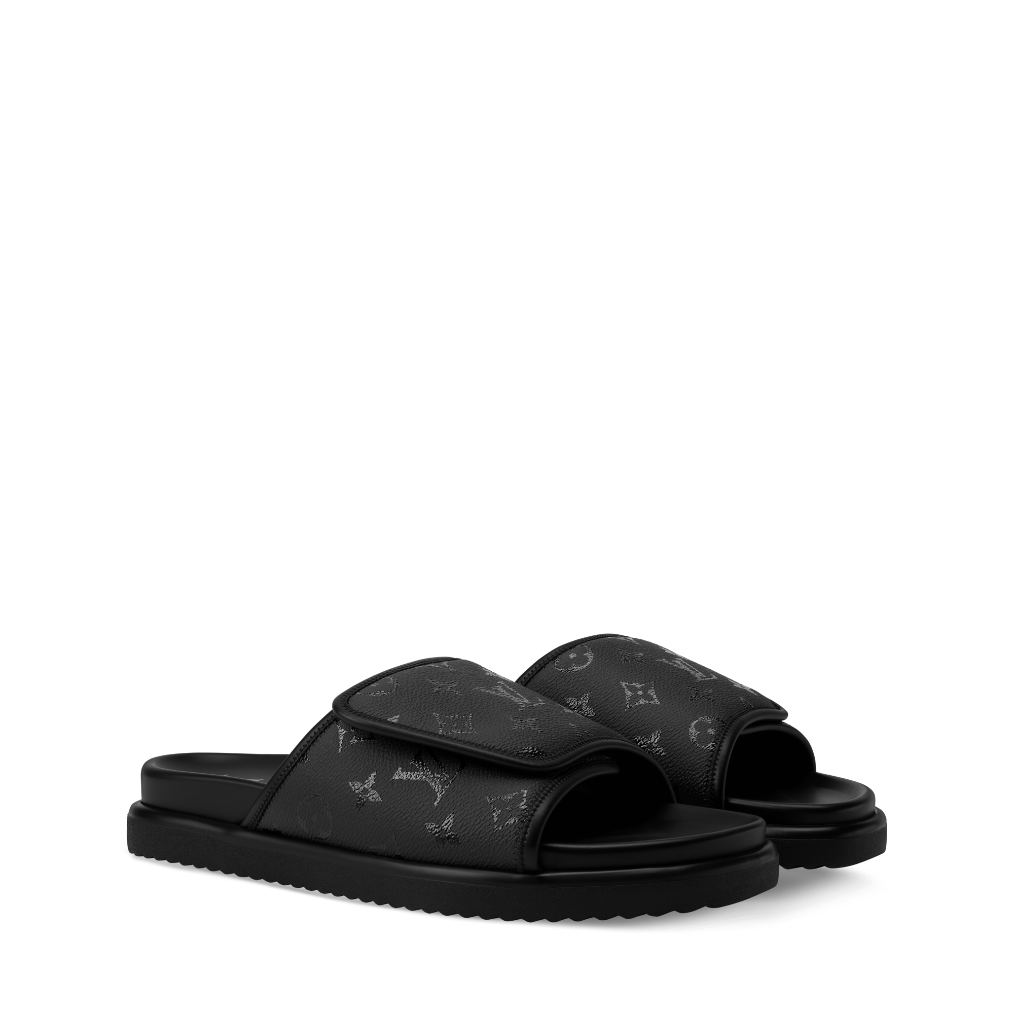 블랙 (현재 재고 없음)