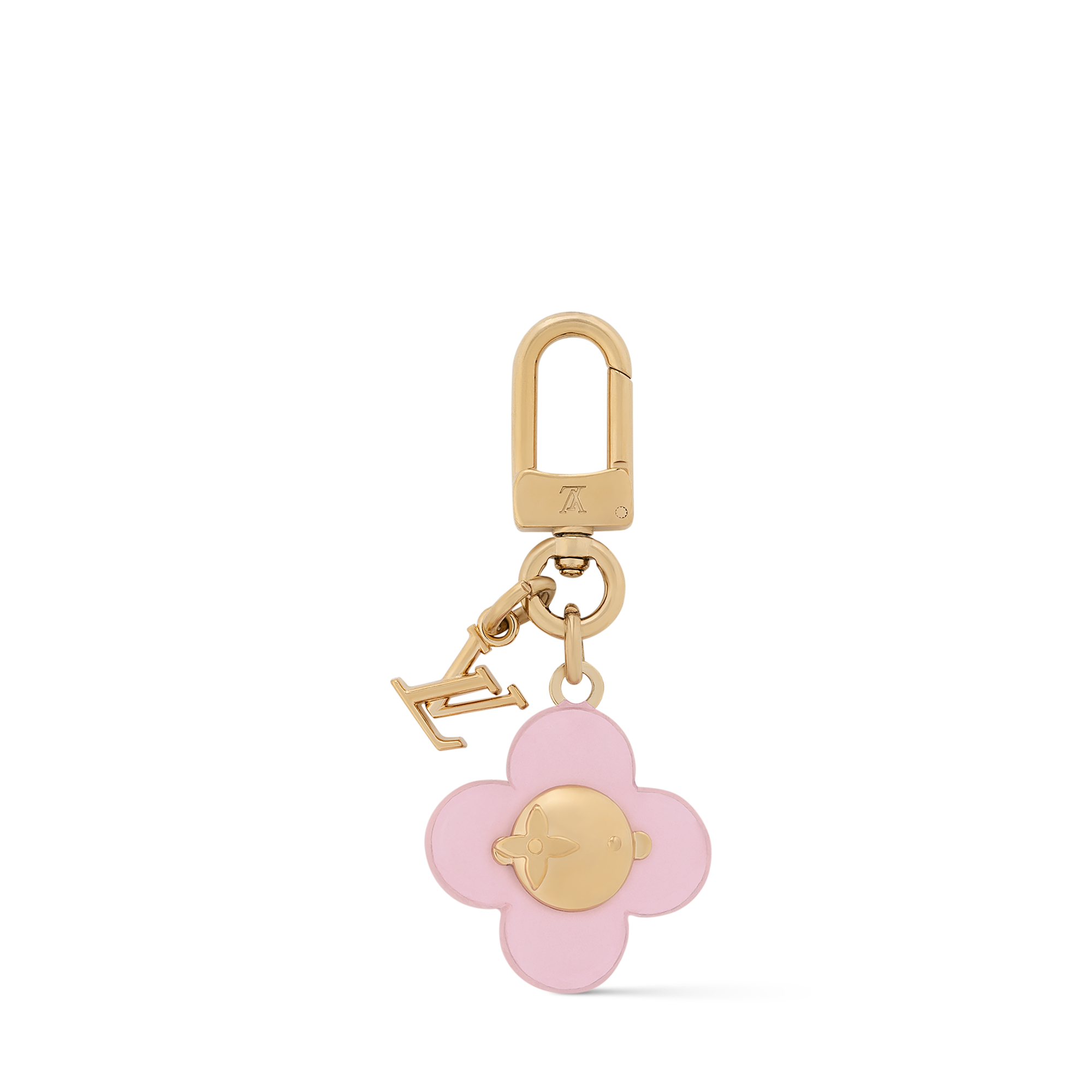 로즈 (현재 재고 없음)