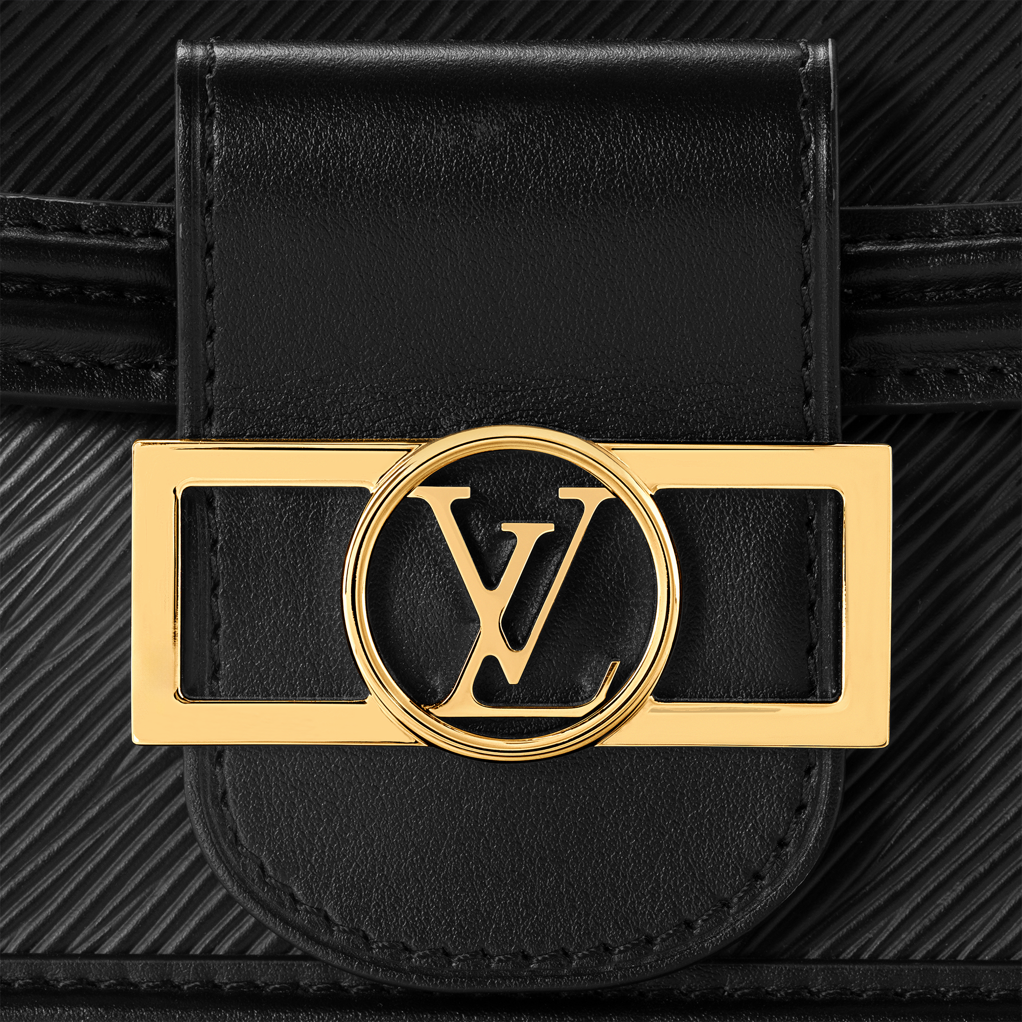 에피 핸드백 핸드백 전체 보기 미니 도핀 | 루이비통 공식 온라인 스토어® (크게 보기)