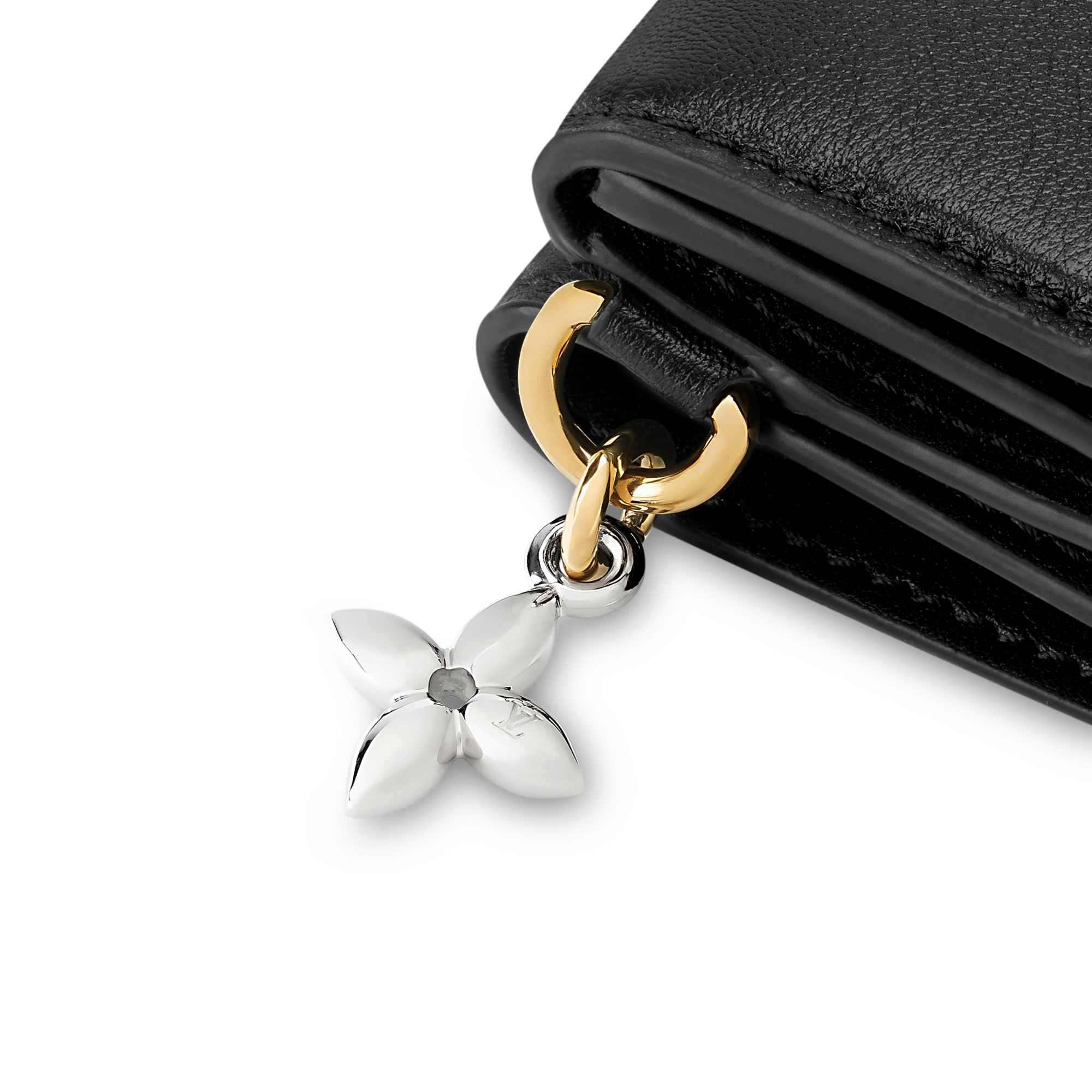 H36 여성 지갑 & 미니백 반지갑 & 장지갑 미니 트라이폴드 월릿 LV 블룸 | 루이비통 공식 온라인 스토어® (크게 보기)