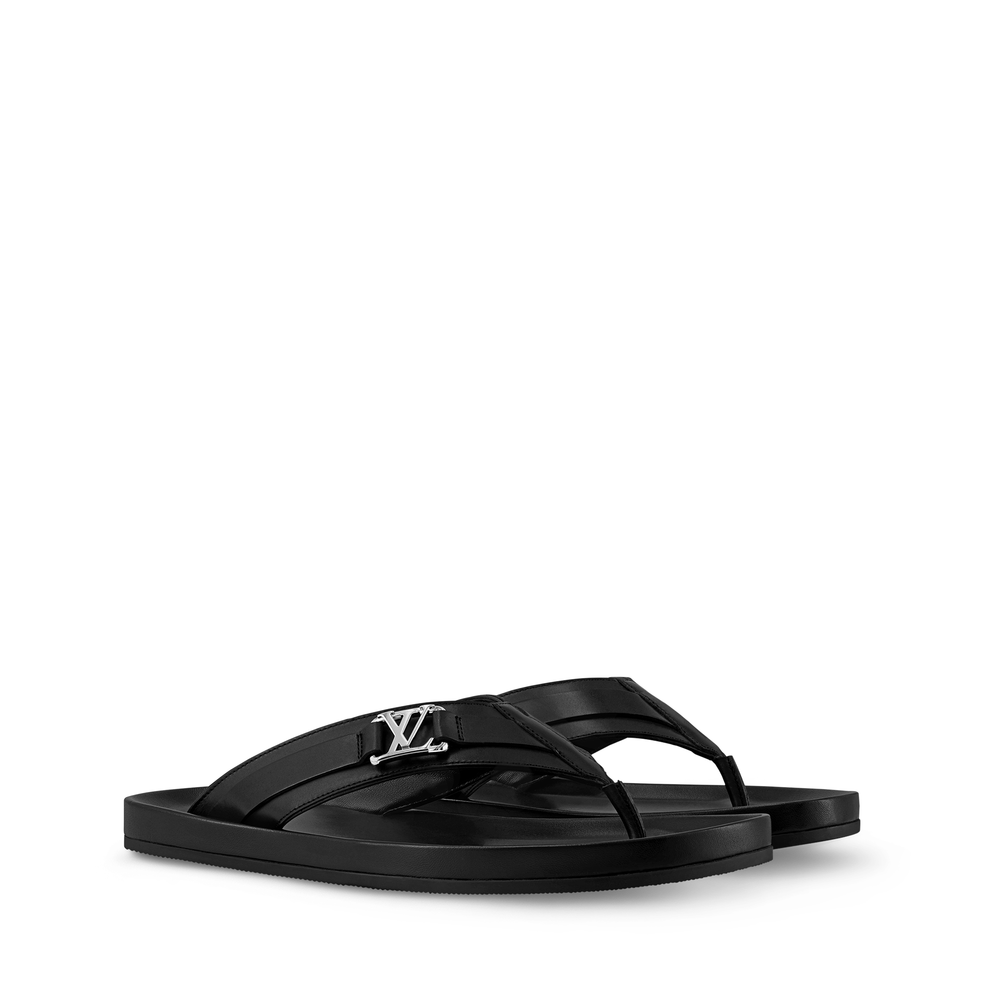  슈즈 슈즈 전체 보기 미라보 끈 샌들 | 루이비통 공식 온라인 스토어® (크게 보기)