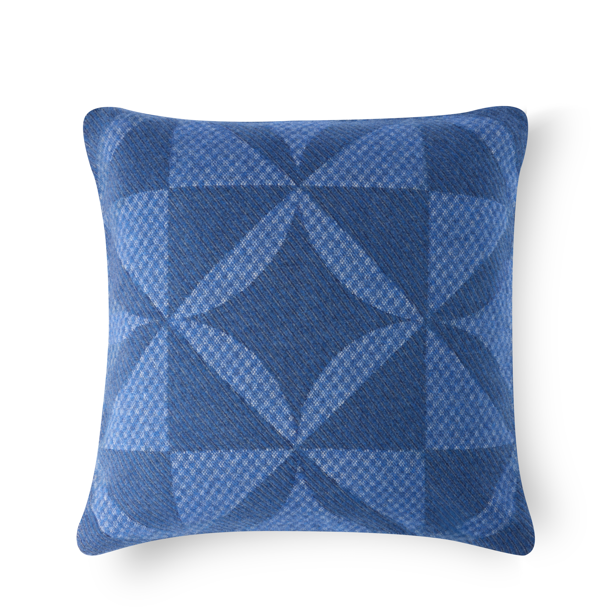 블루 (현재 재고 없음)