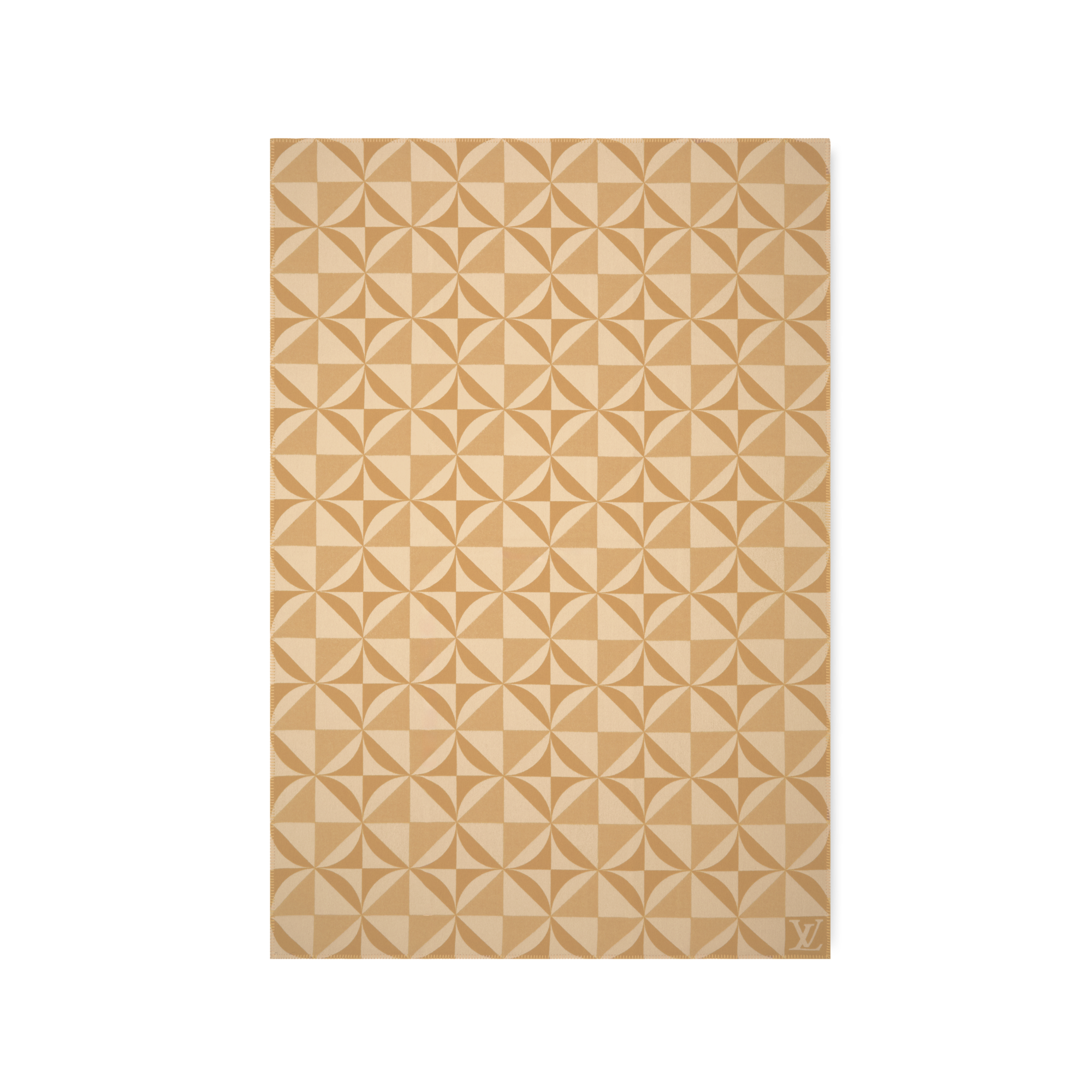 베이지 (현재 재고 없음)