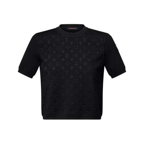 기타 모노그램 캔버스 여성 지갑 & 미니백 미니백 포쉐트 힐스 | 루이비통 공식 온라인 스토어®