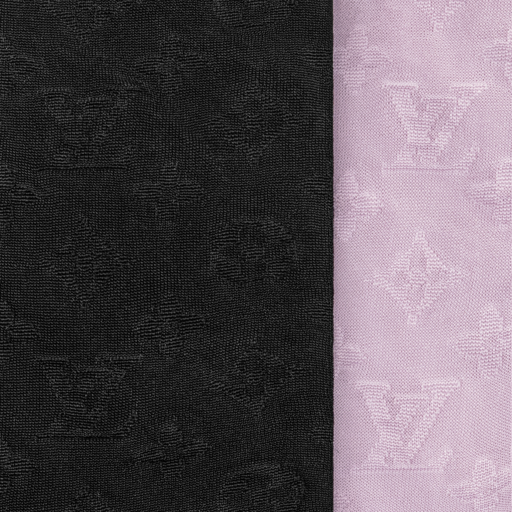 S00 액세서리 모자, 장갑 & 양말 모노그램 올 오버 삭스 세트 | 루이비통 공식 온라인 스토어® (크게 보기)