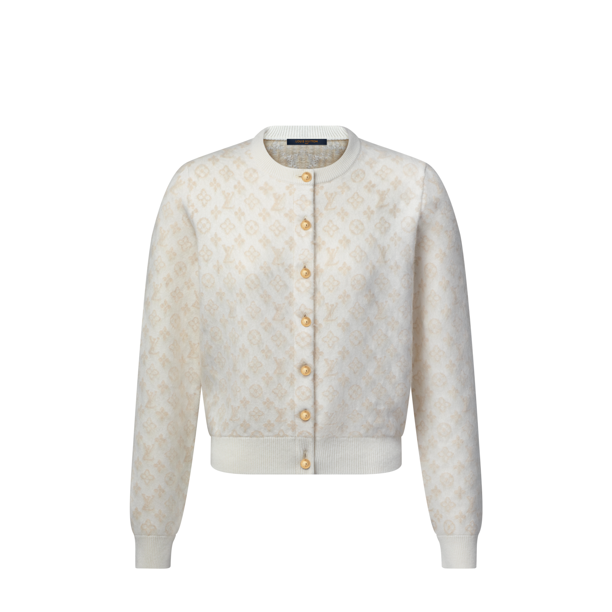 샹파뉴 (현재 재고 없음)