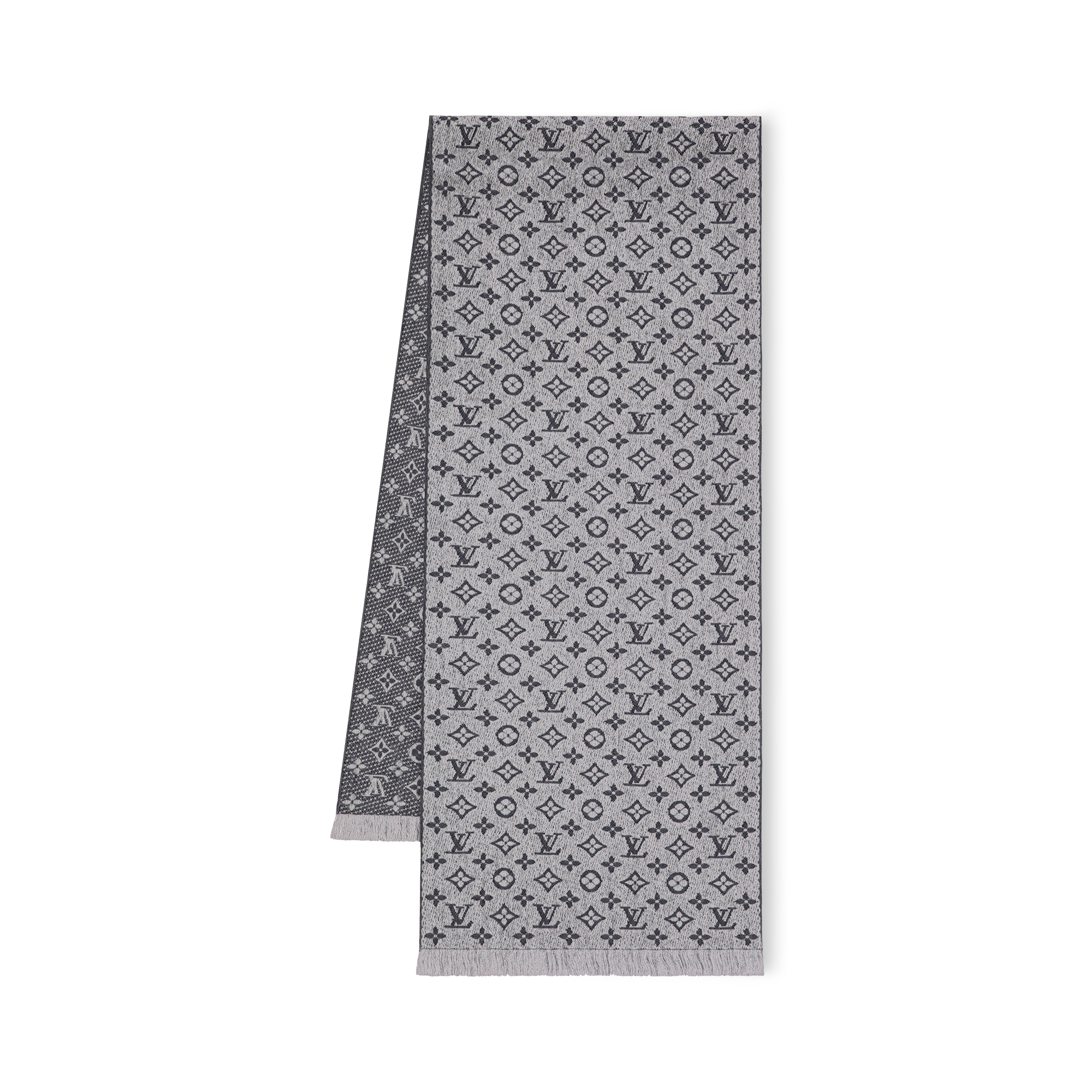 라이트 그레이 (현재 재고 없음)