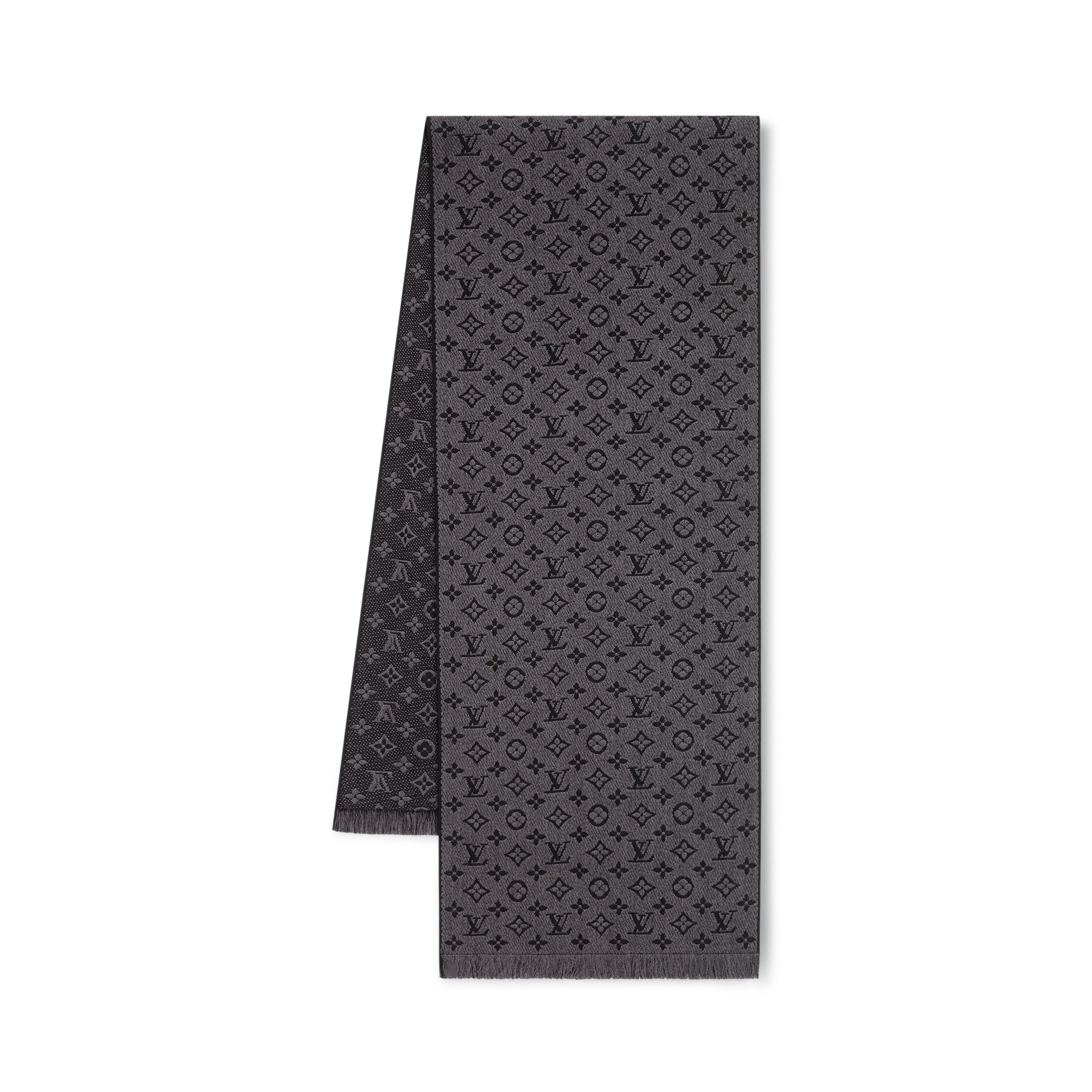 차콜 그레이 (현재 재고 없음)