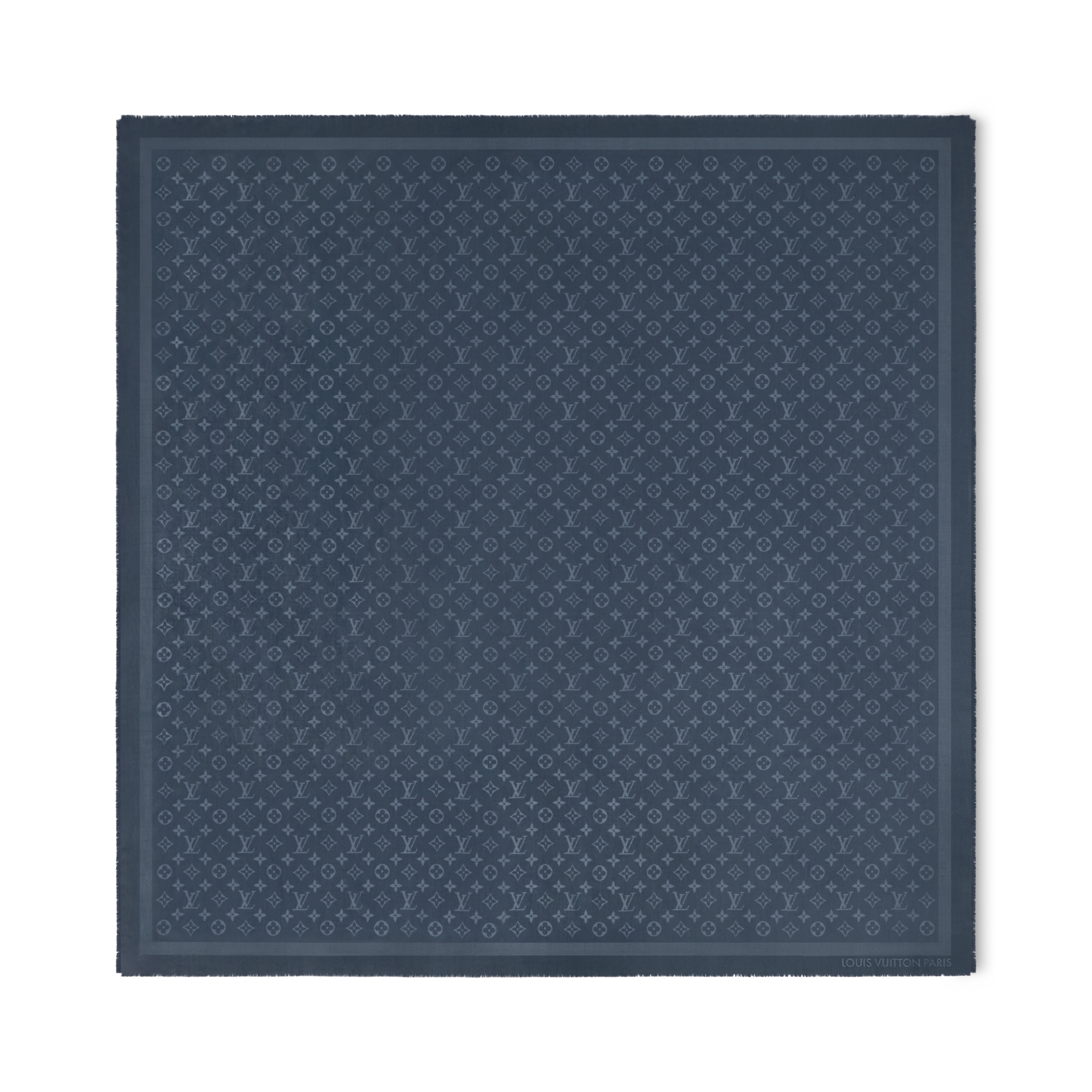 카본 블랙 (현재 재고 없음)