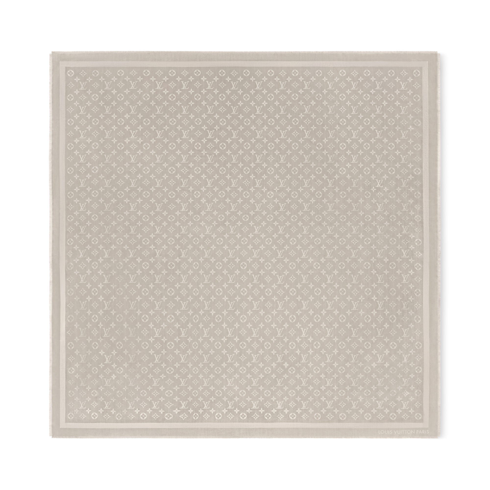 Greige (현재 재고 없음)