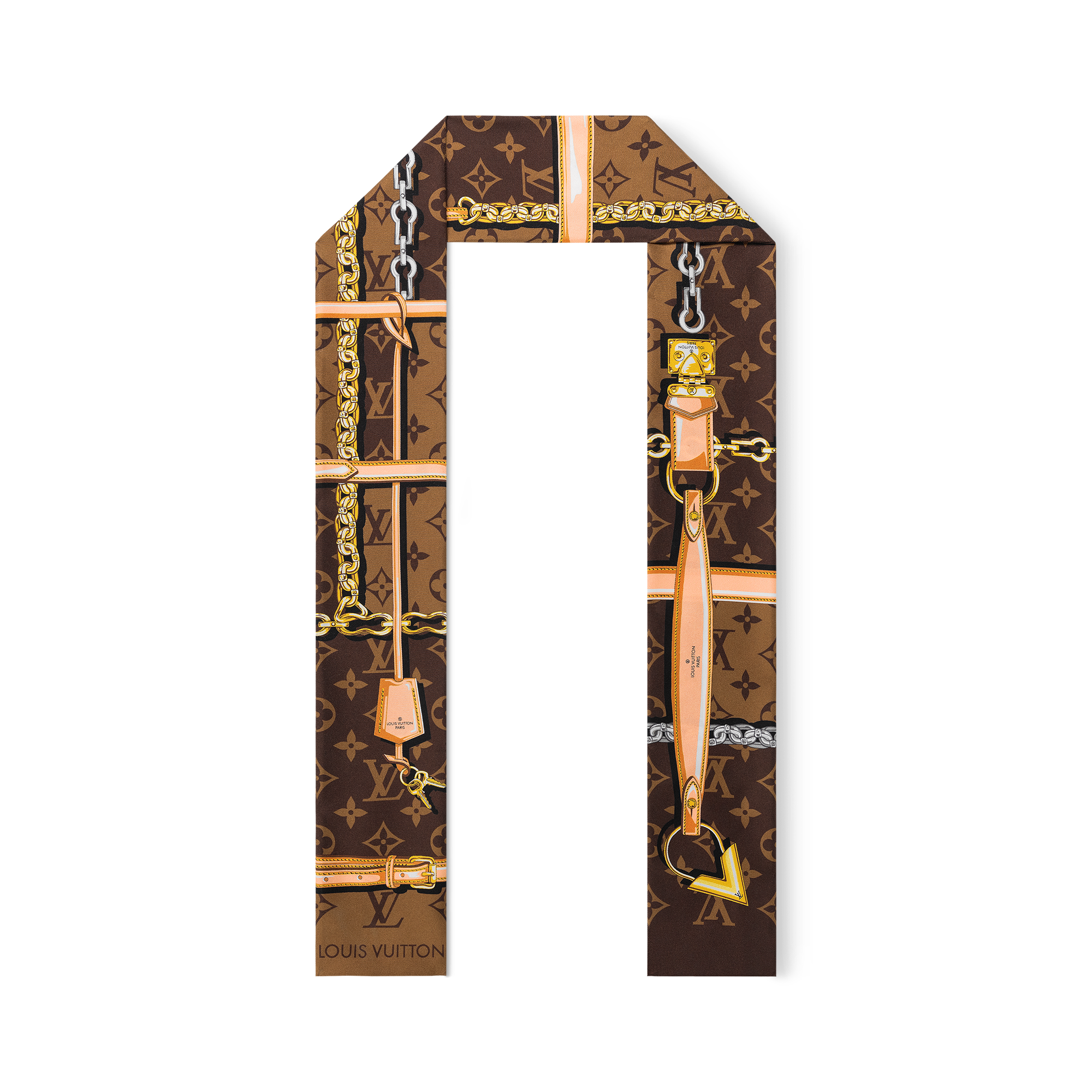 Brown (현재 재고 없음)