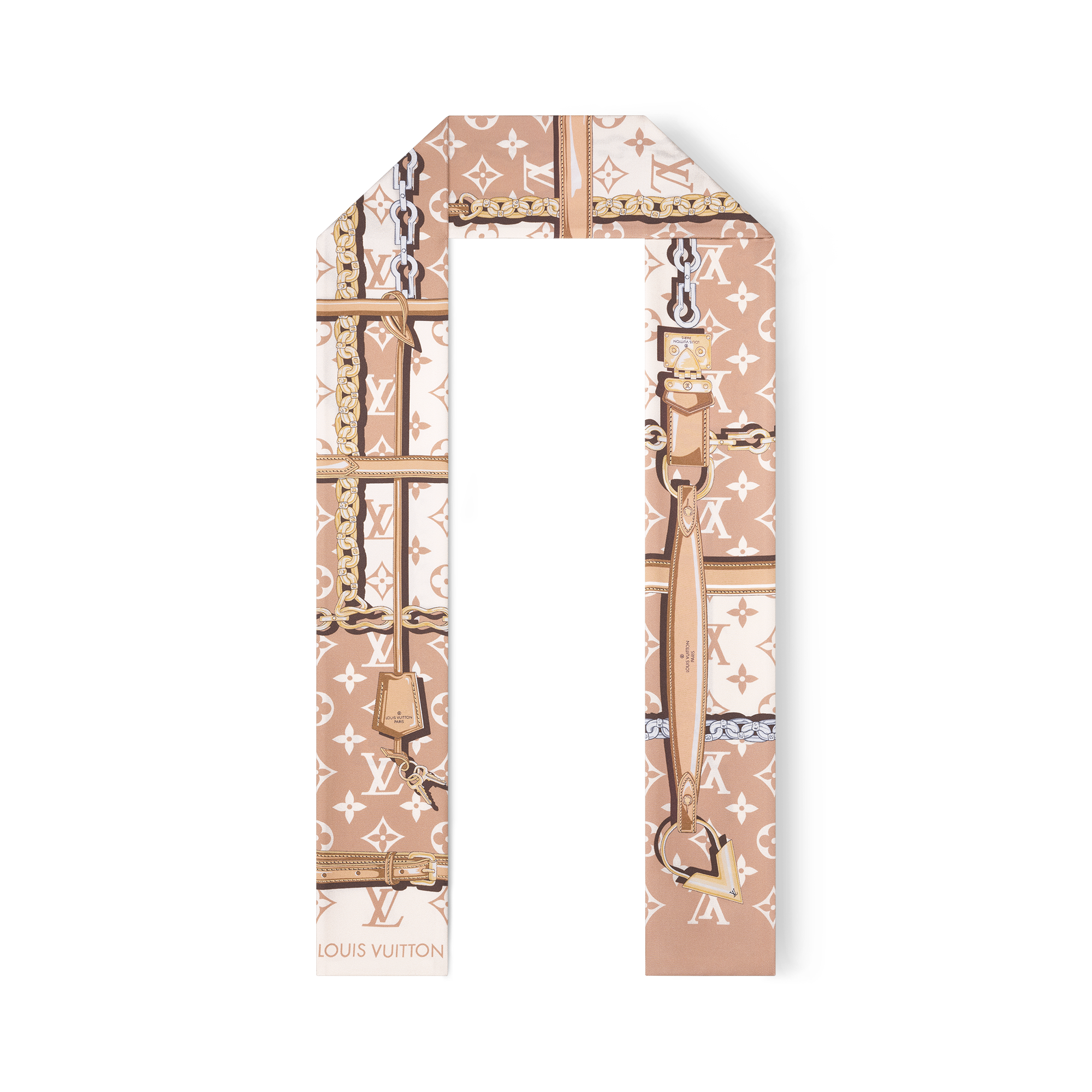 듄 (현재 재고 없음)