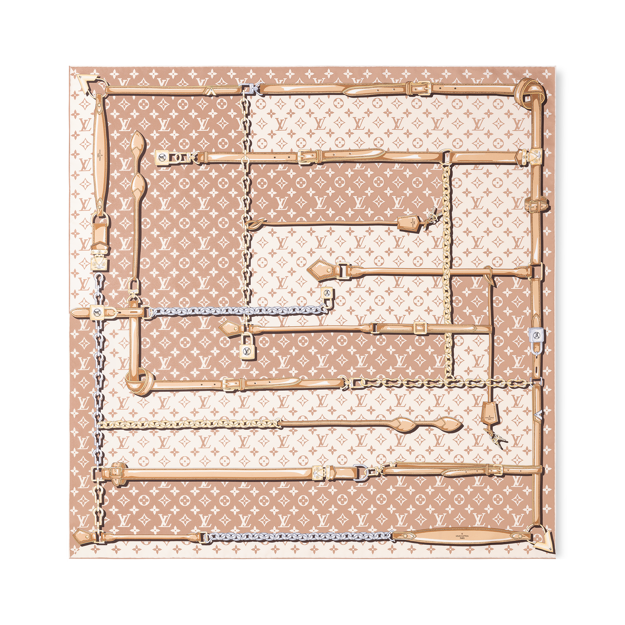 듄 (현재 재고 없음)