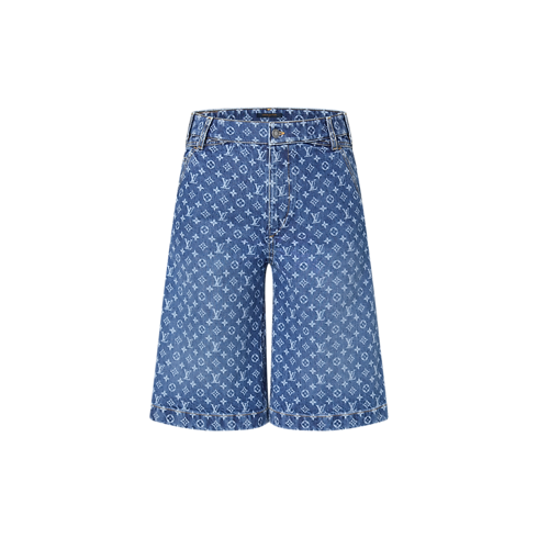 슈즈 뮬 & 슬라이드 LV 이솔라 플랫 뮬 | 루이비통 공식 온라인 스토어®