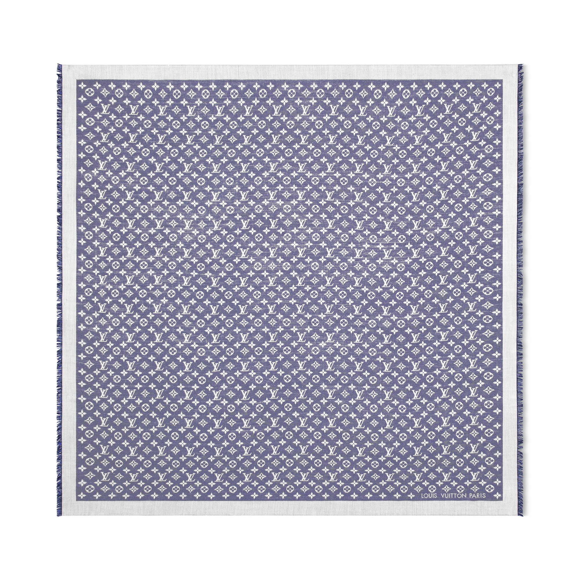 블루 (현재 재고 없음)