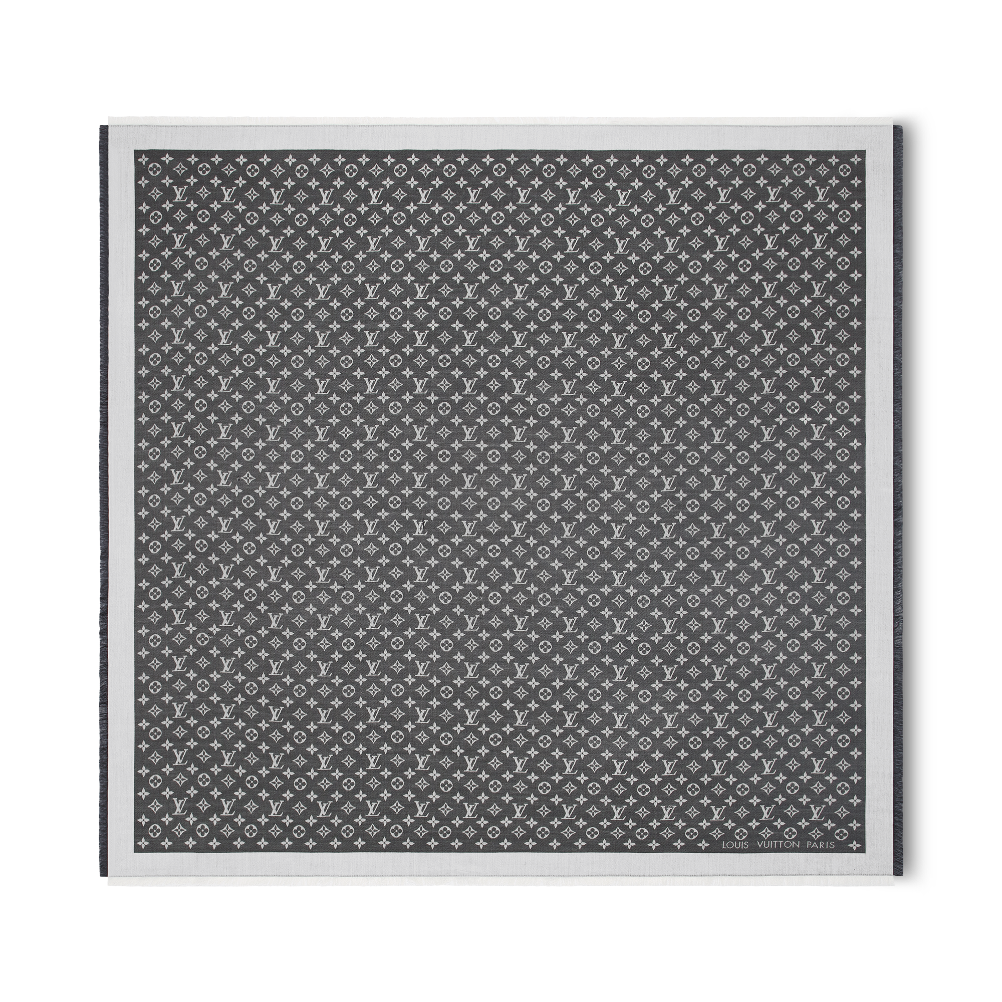 블랙 (현재 재고 없음)