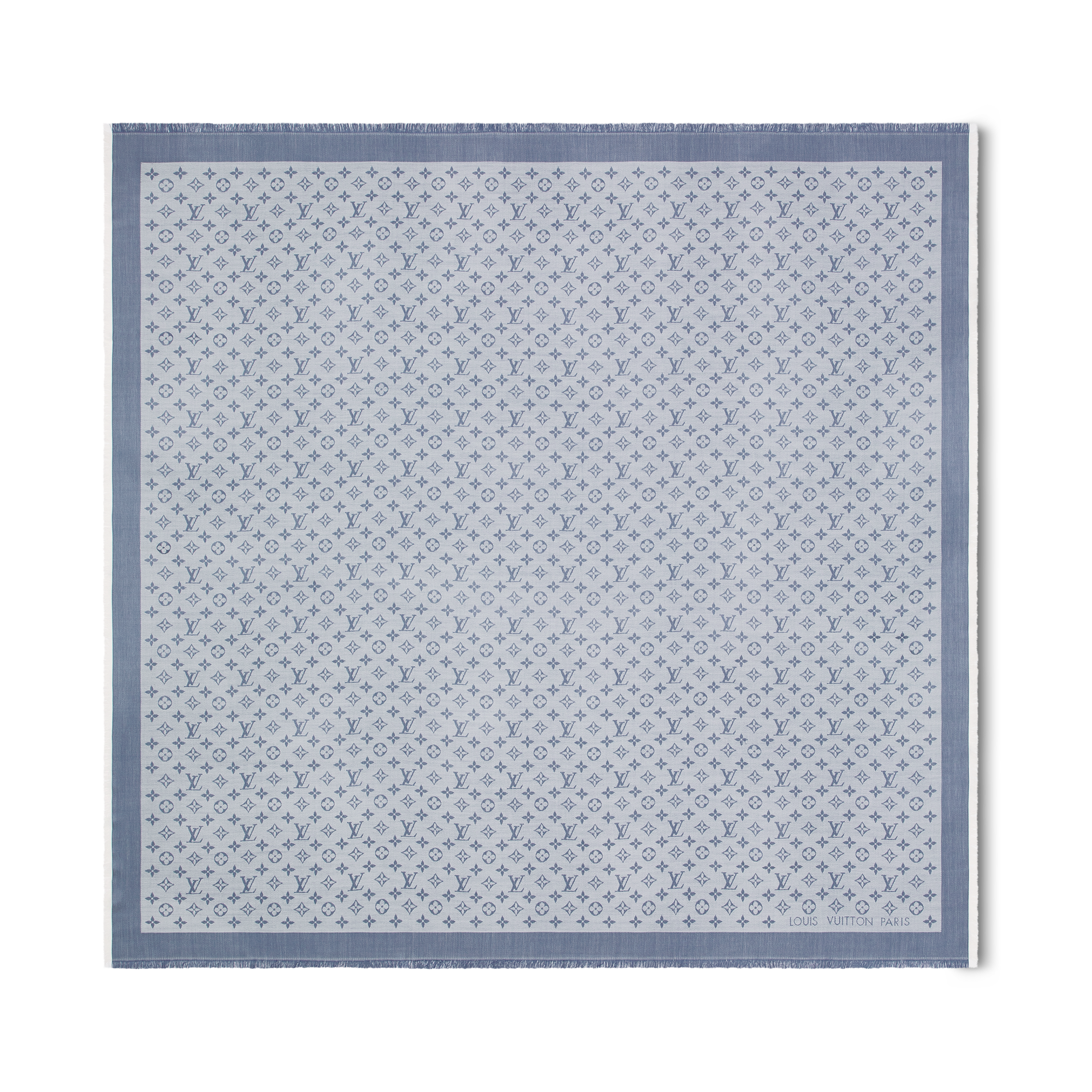 라이트 블루 (현재 재고 없음)