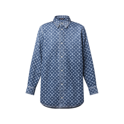 마히나 핸드백 핸드백 전체 보기 벨라 (Bella) | 루이비통 공식 온라인 스토어®