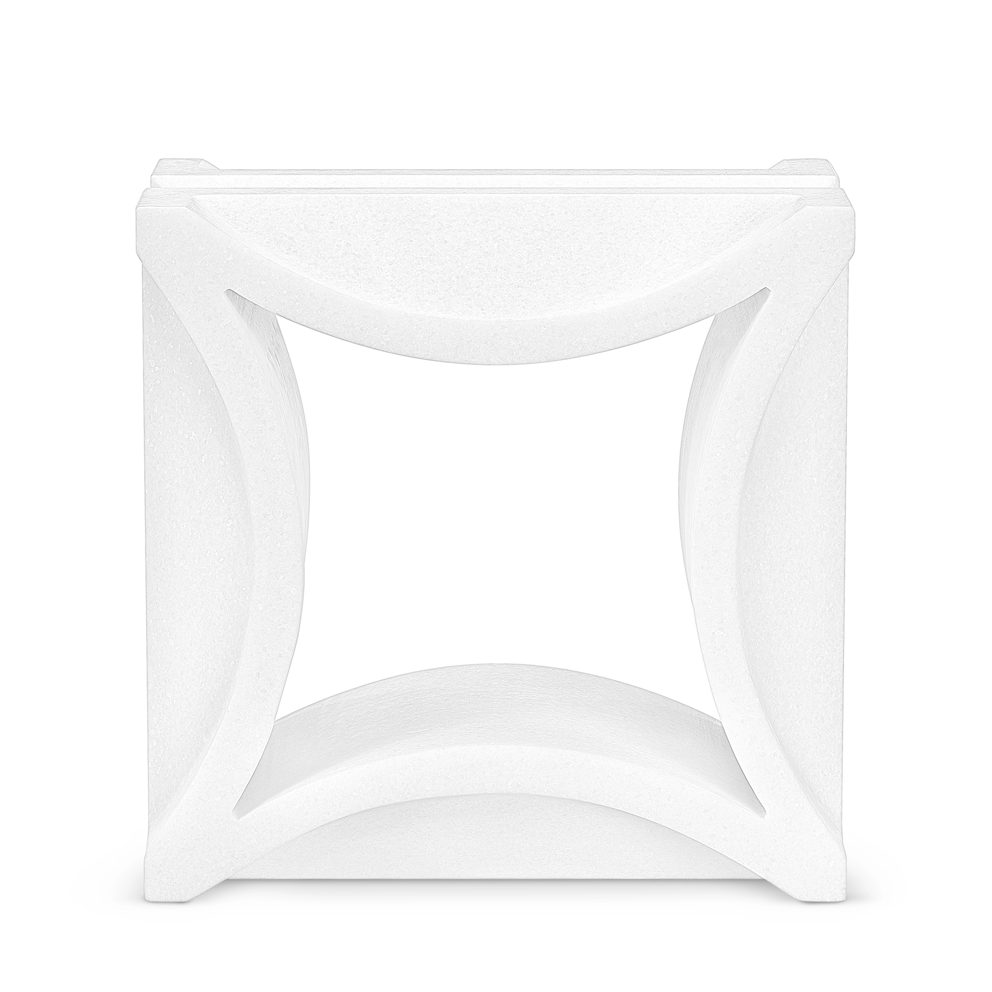  홈 & 아트 오브 다이닝 데코 오브제 모노그램 다이아몬드 북엔드 | 루이비통 공식 온라인 스토어® (크게 보기)