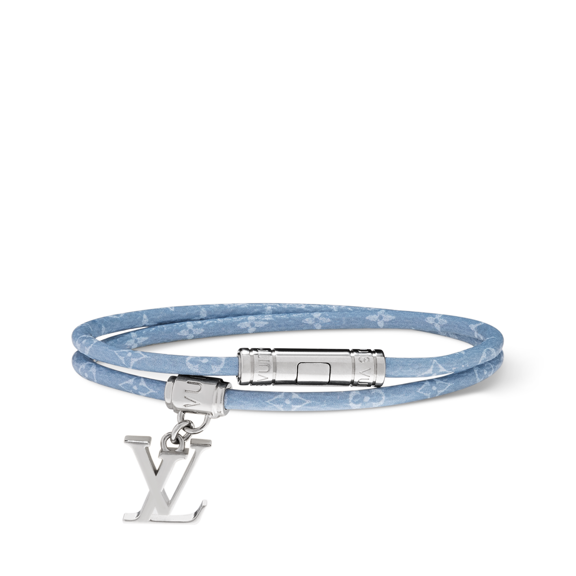 Denim Bleu (현재 재고 없음)