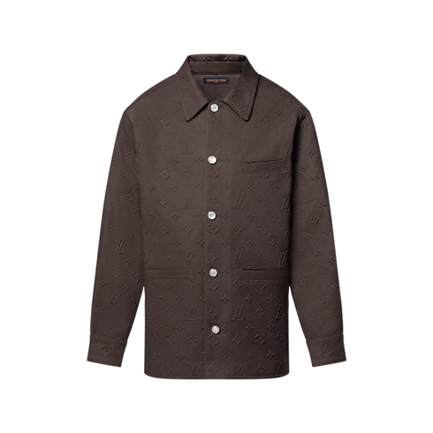 모노그램 가죽 남성 가방 신제품 노에 카고 | 루이비통 공식 온라인 스토어®