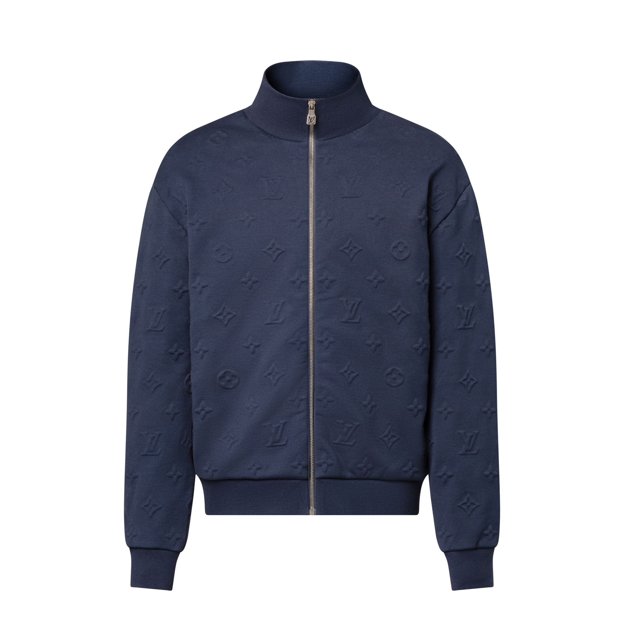 Night Sky (현재 재고 없음)