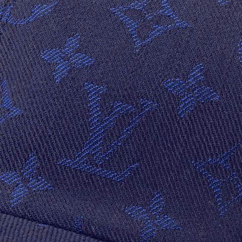 S00 액세서리 모자, 비니 & 장갑 모노그램 에센셜 (Monogram Essential) 캡 | 루이비통 공식 온라인 스토어® (크게 보기)