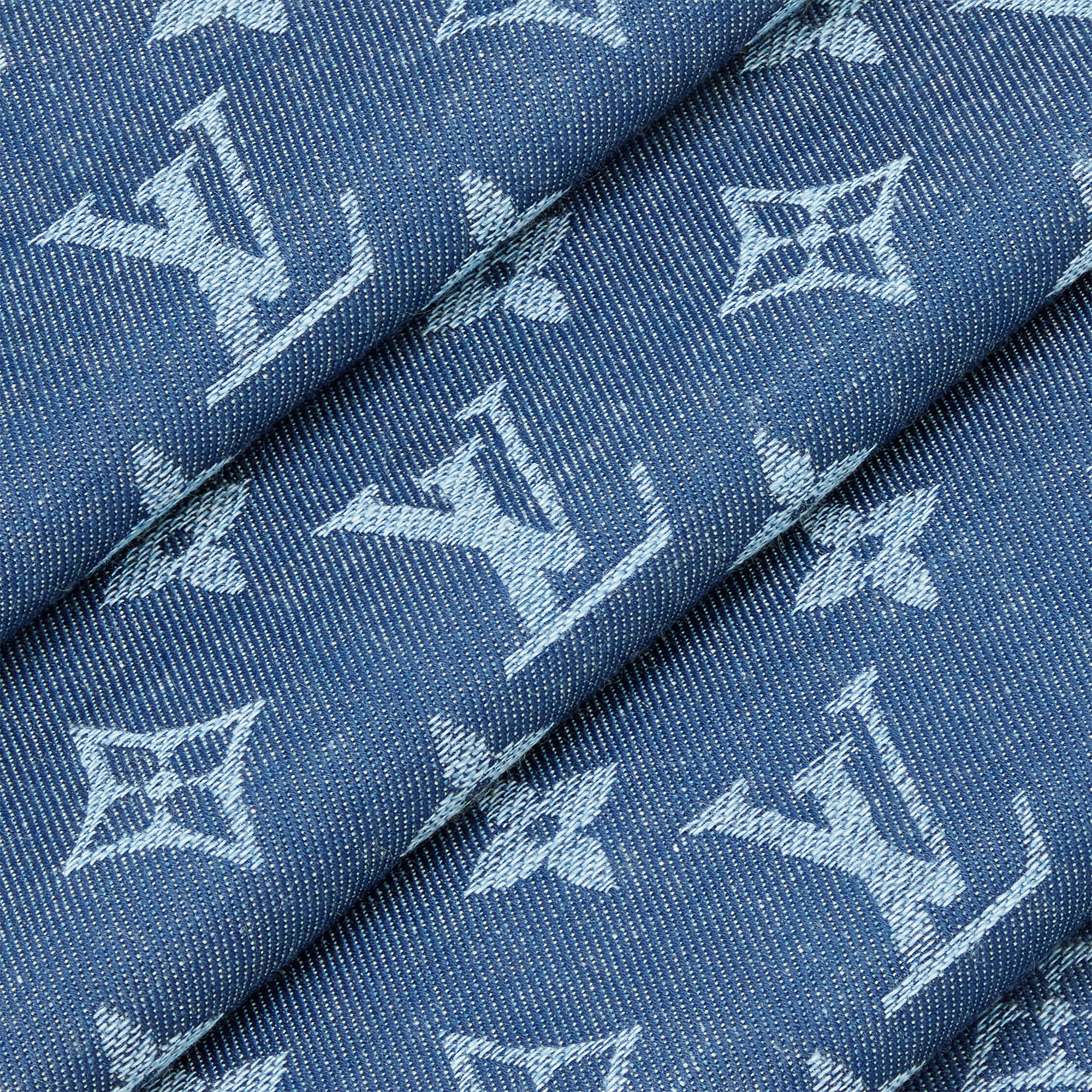 S00 액세서리 스카프 모노그램 에센셜 스톨 | 루이비통 공식 온라인 스토어® (크게 보기)